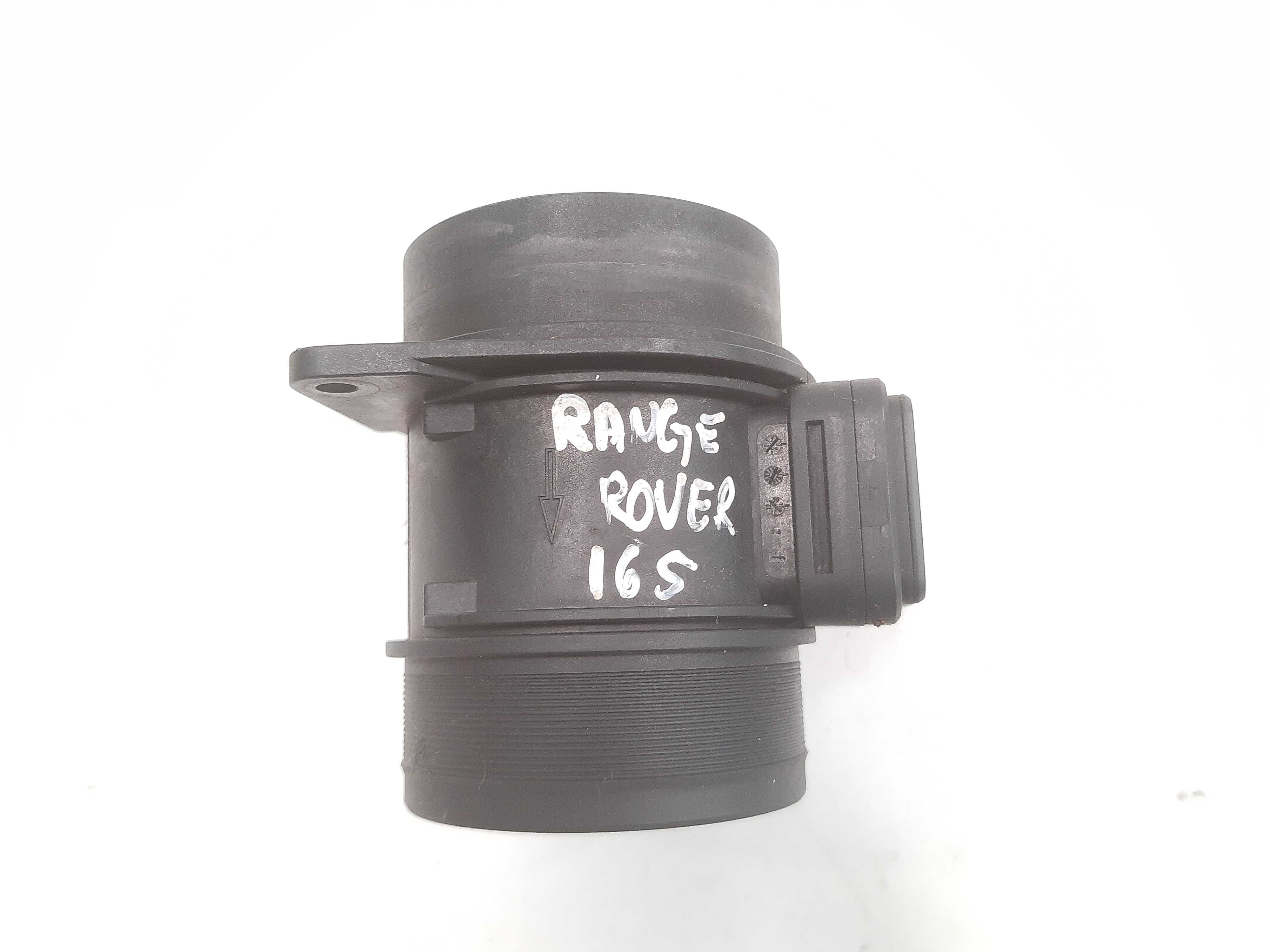 Medidor Massa Ar Range Rover 3.0 V6 2010 2011 2012 2013