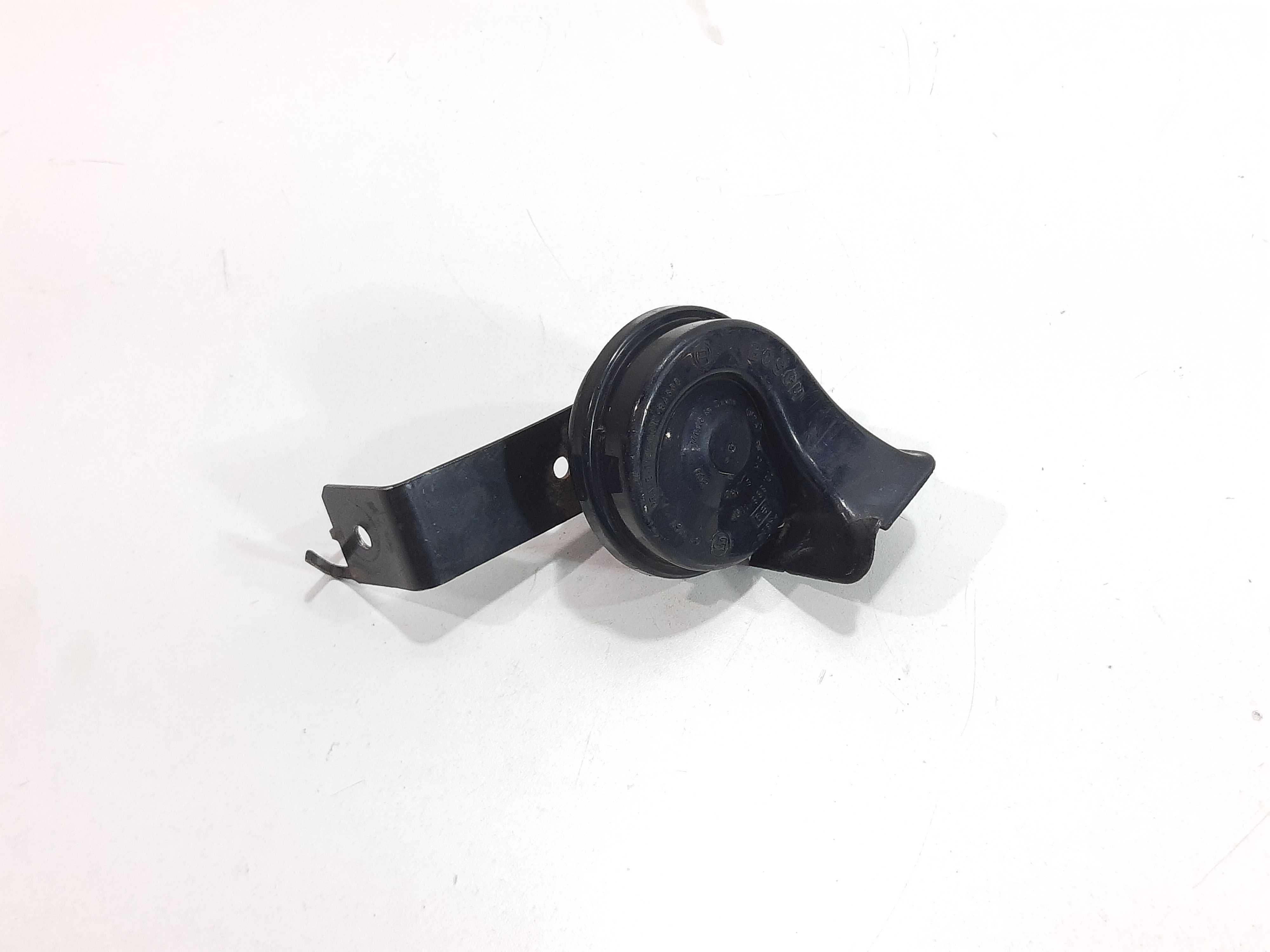 Buzina Chrysler Grand Caravan 1997 1998 1999 2000 A 2003