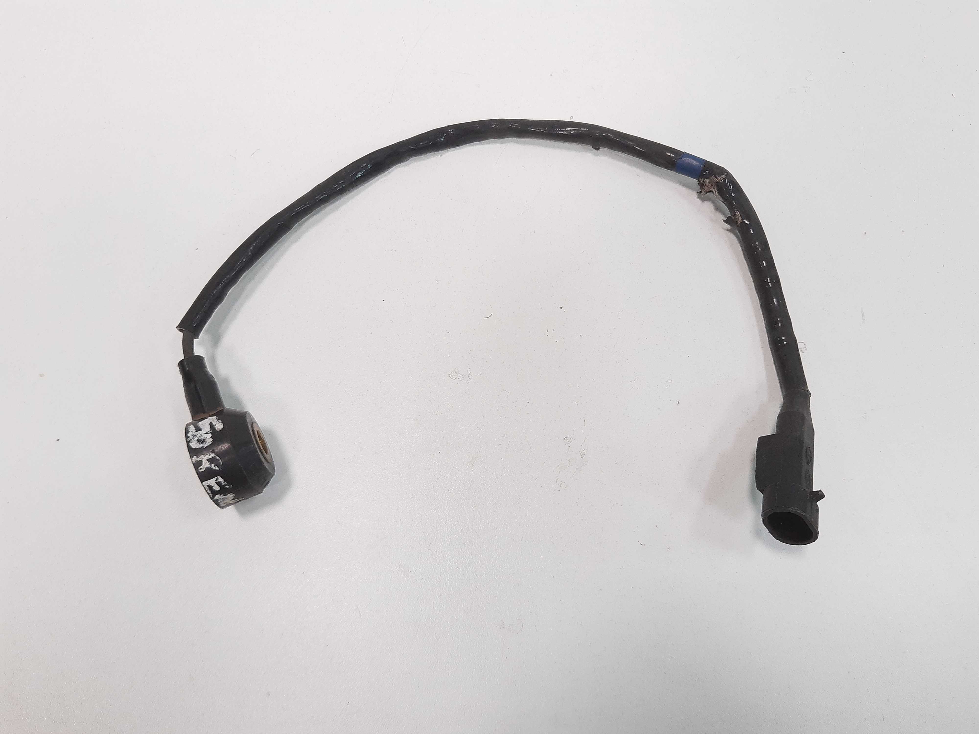 Sensor Detonação Kia Sorento 2.4 2010 2011 2012 2013 2014
