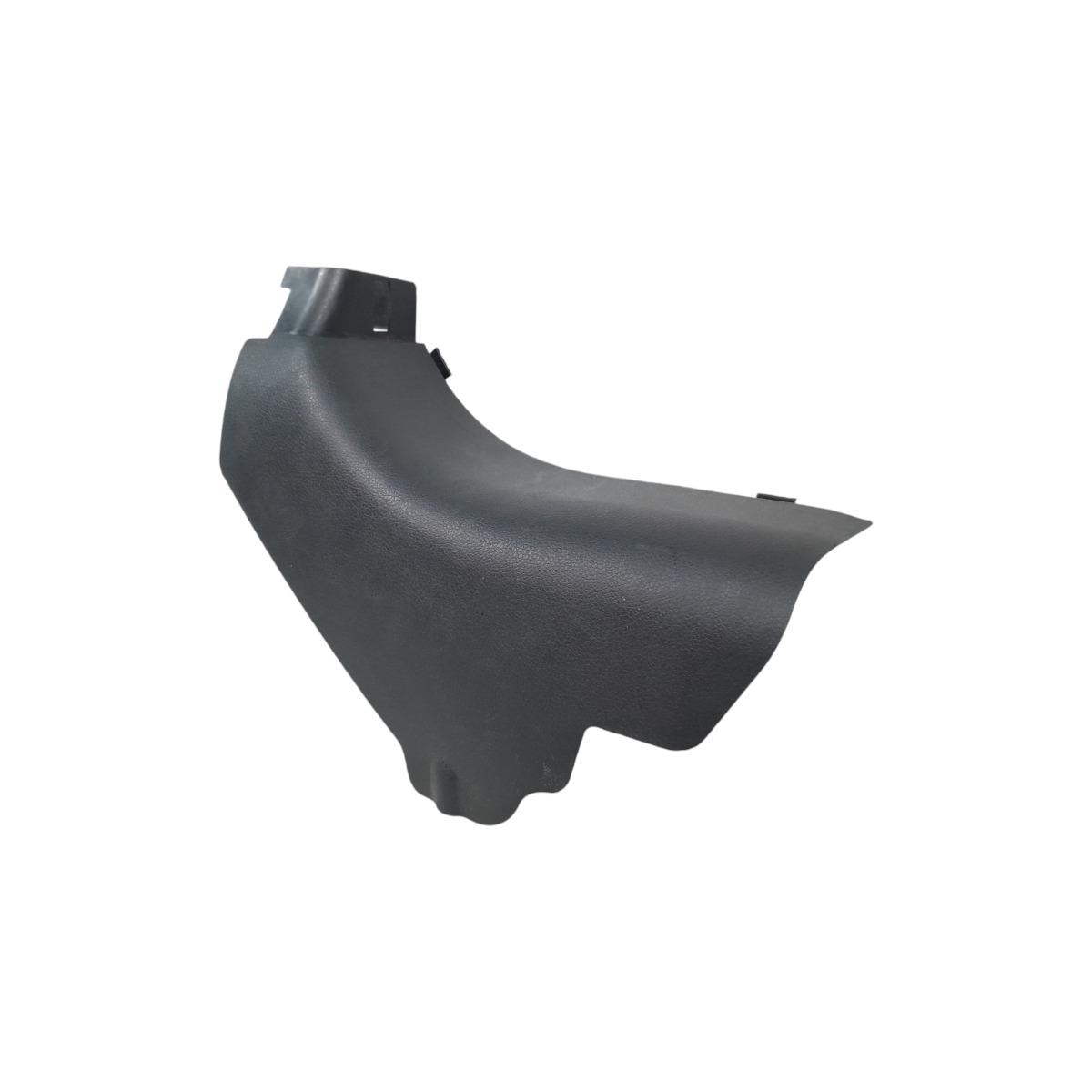 Acabamento Coluna Dianteira Esq Chery Tiggo 5x 2019 Á 21 Xx