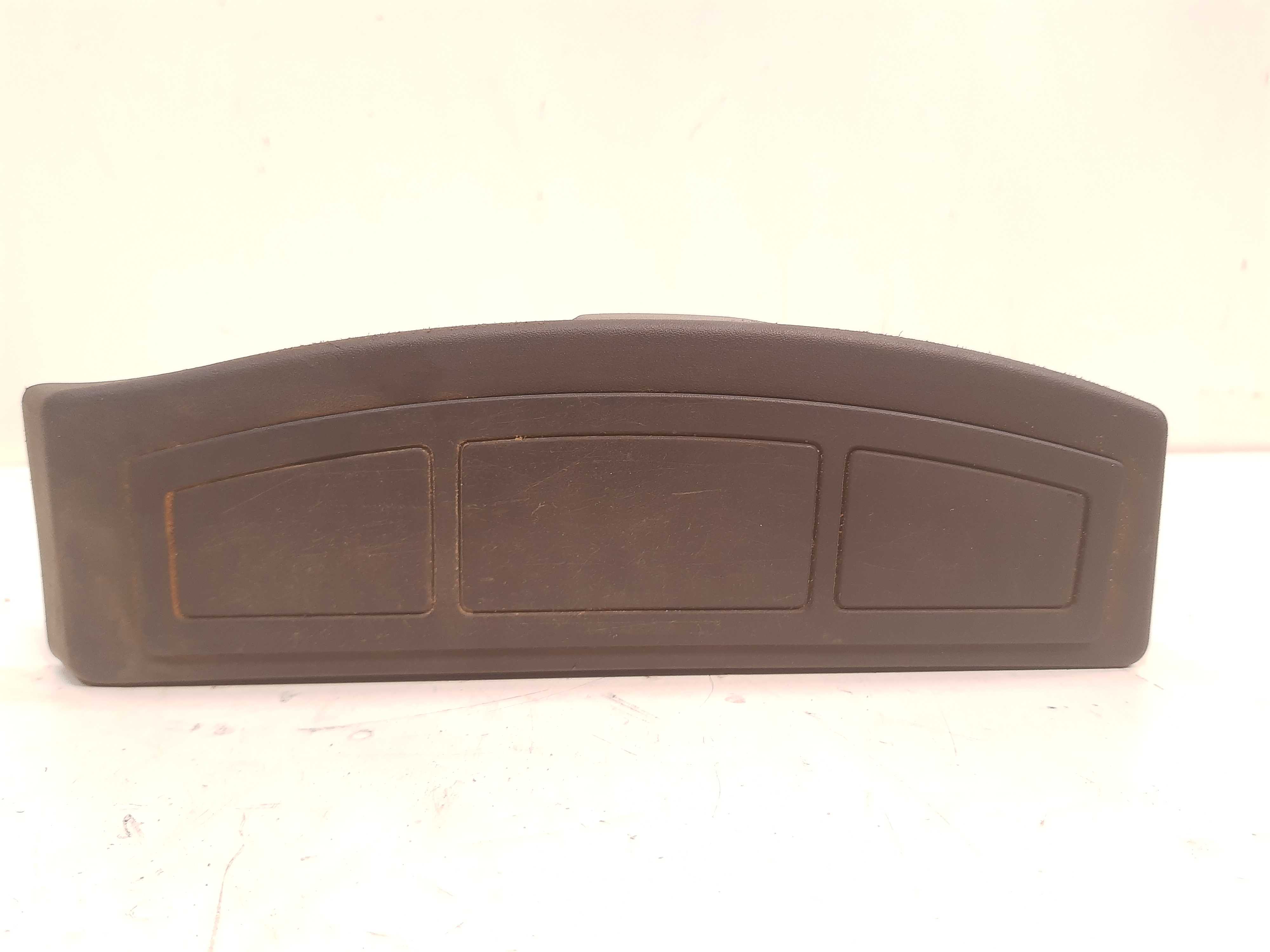 Soleira Descanso Pé Range Rover 2010 2011 2012 2013 Eav50001