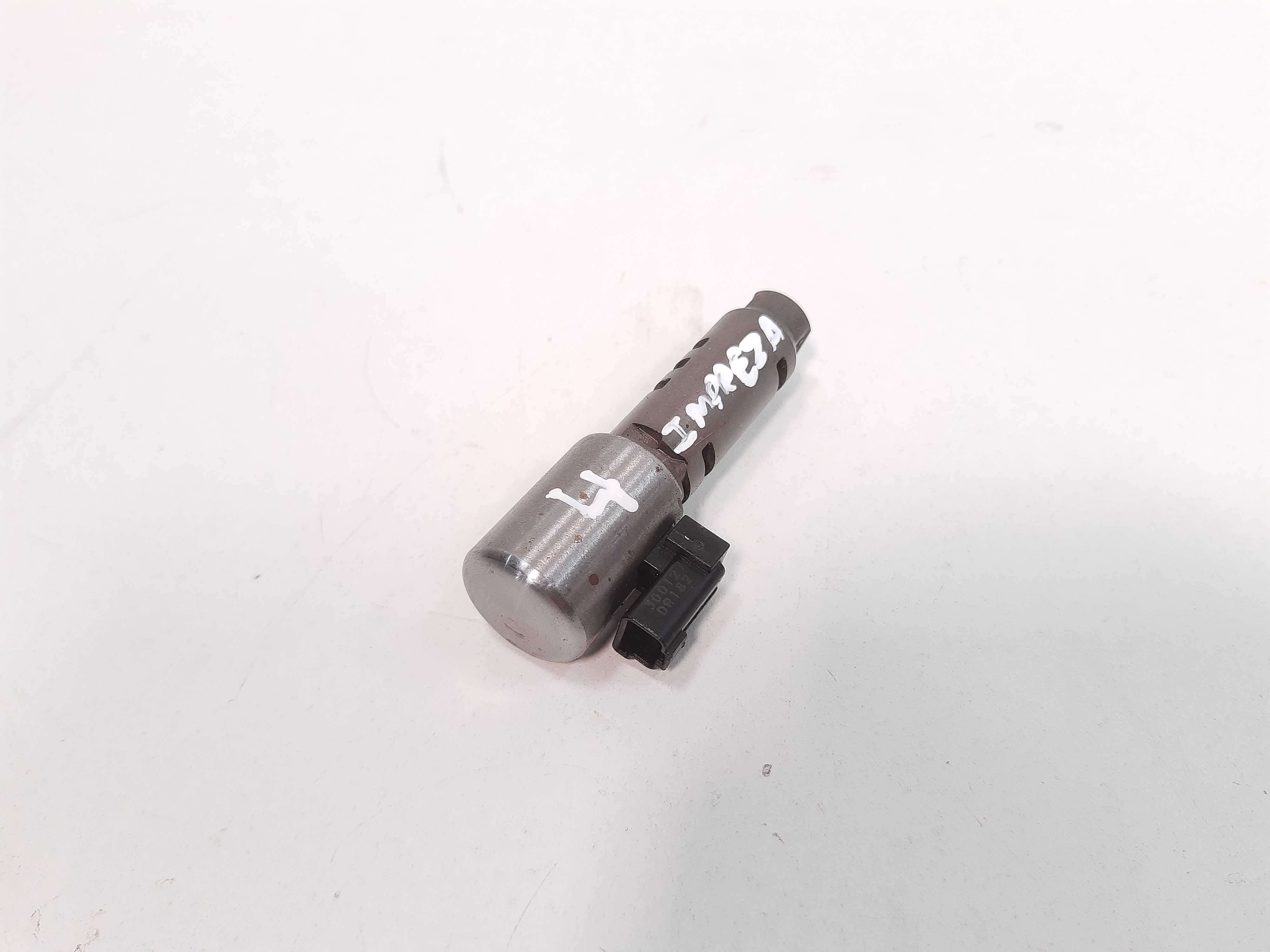 Válvula Solenoide Subaru Impreza 2.0 2008 2009 2010 Á 2012