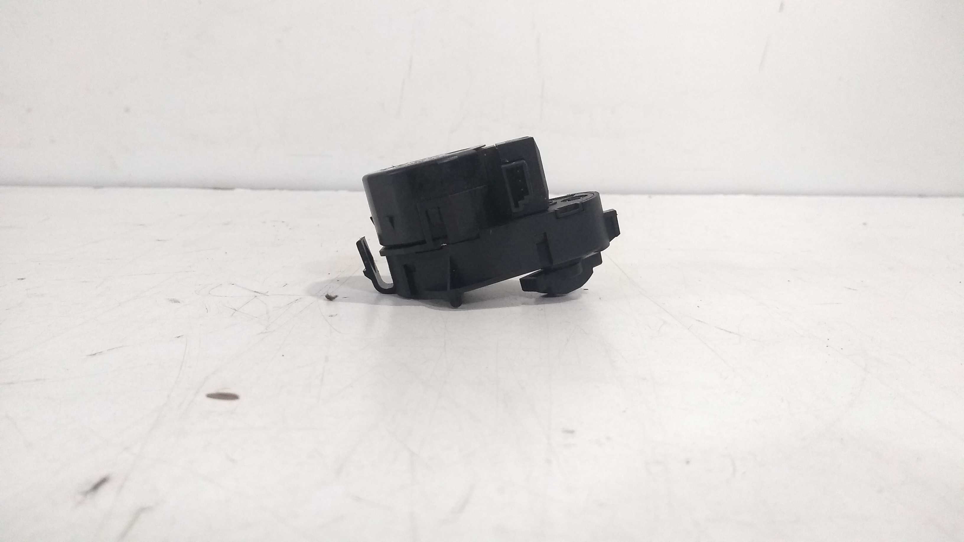 Atuador Caixa Ar Land Rover Vogue 2009 2010 2011 2012