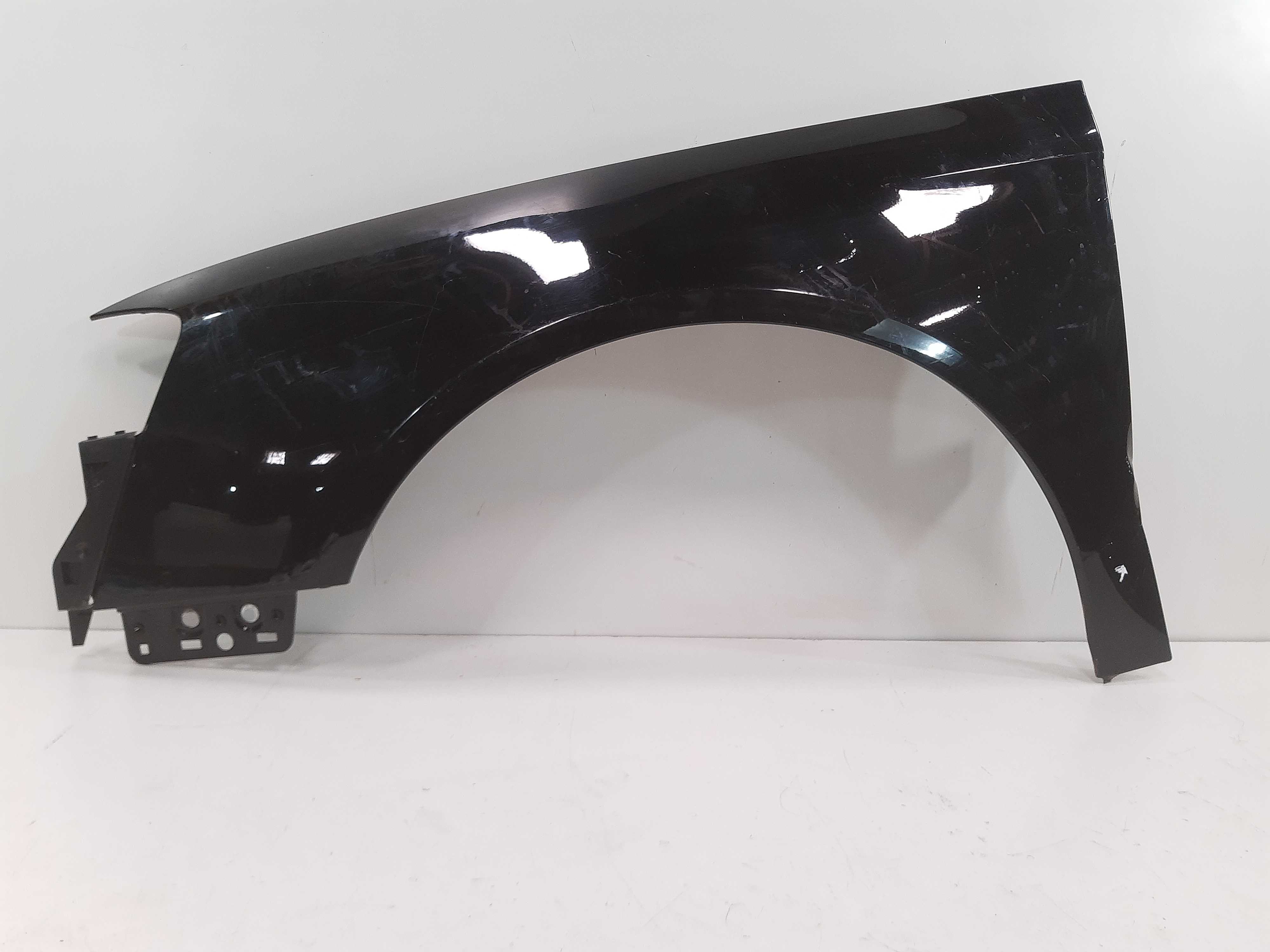 Paralama Esquerdo Vw Passat 2006 2007 2008 Á 2010 Xx