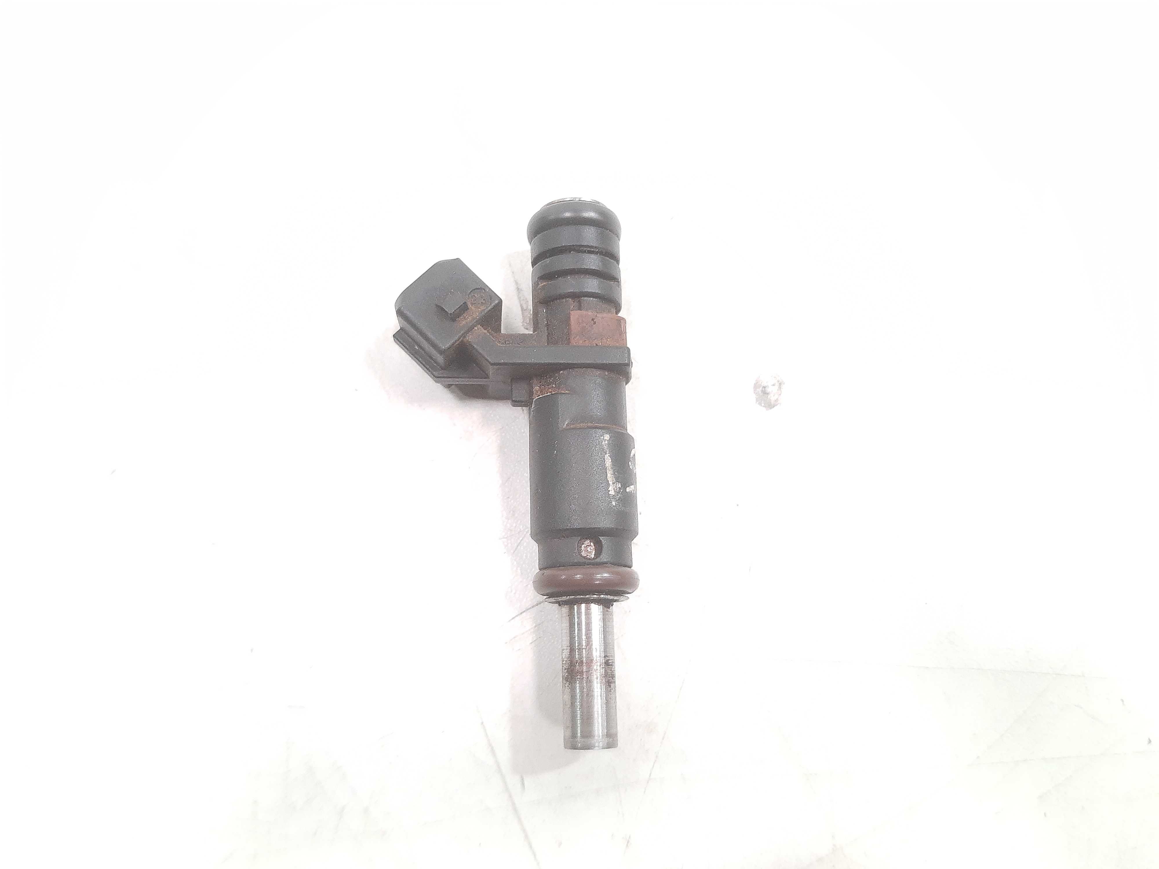 Bico Injetor Bmw 118i 2.0 Gasolina 2008 2009 2010 2011 2012