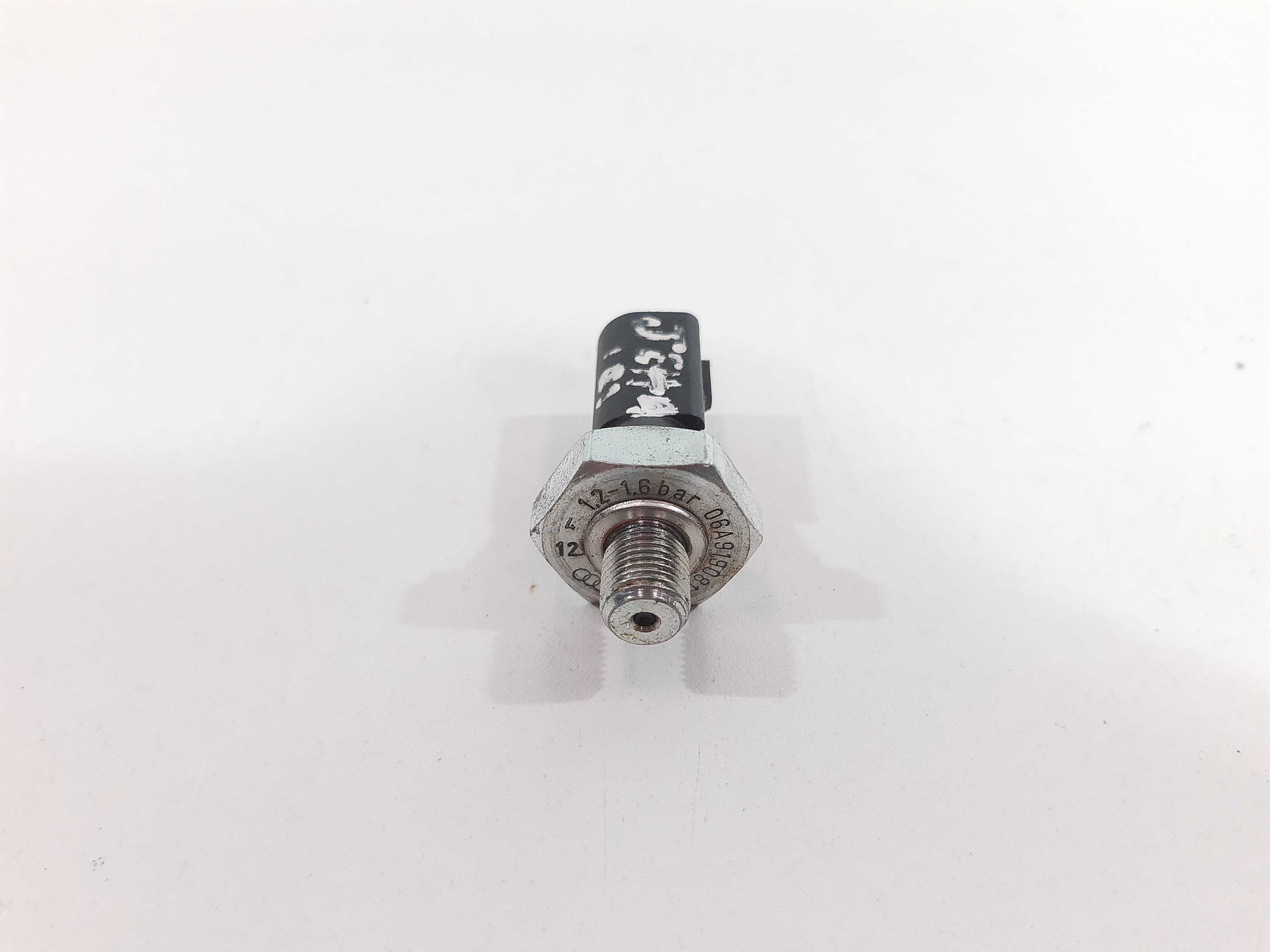 Sensor Pressão Óleo Volkswagen Jetta 2.0 2012 2013 Á 2016