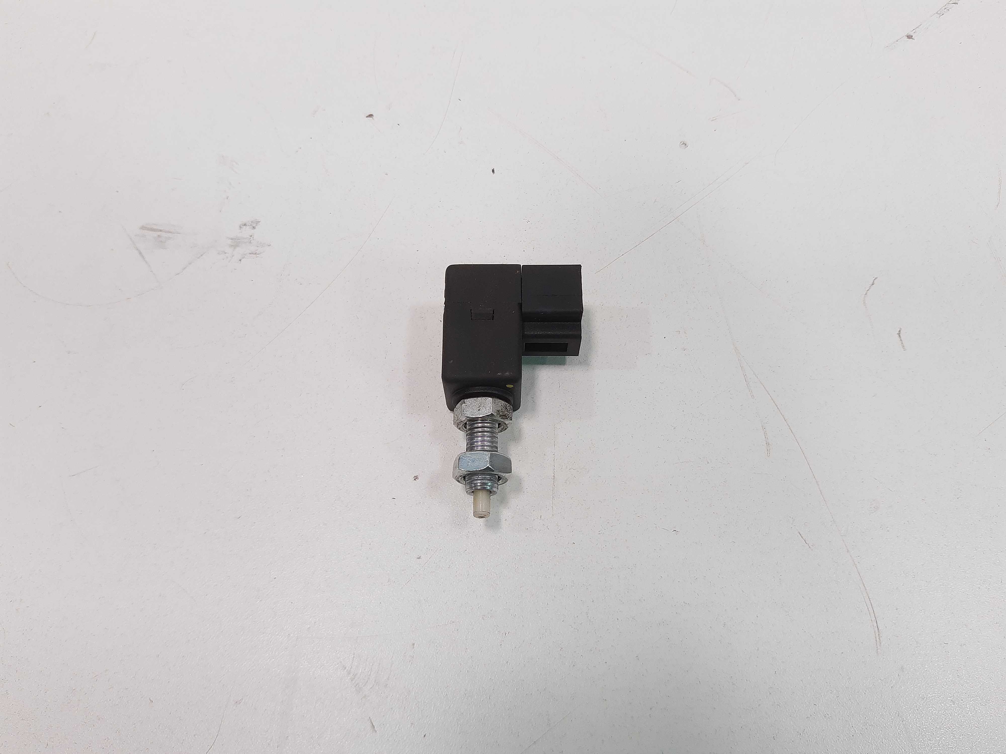 Sensor Pedal Luz Hyundai Santa Fé 2006 2007 A 2012