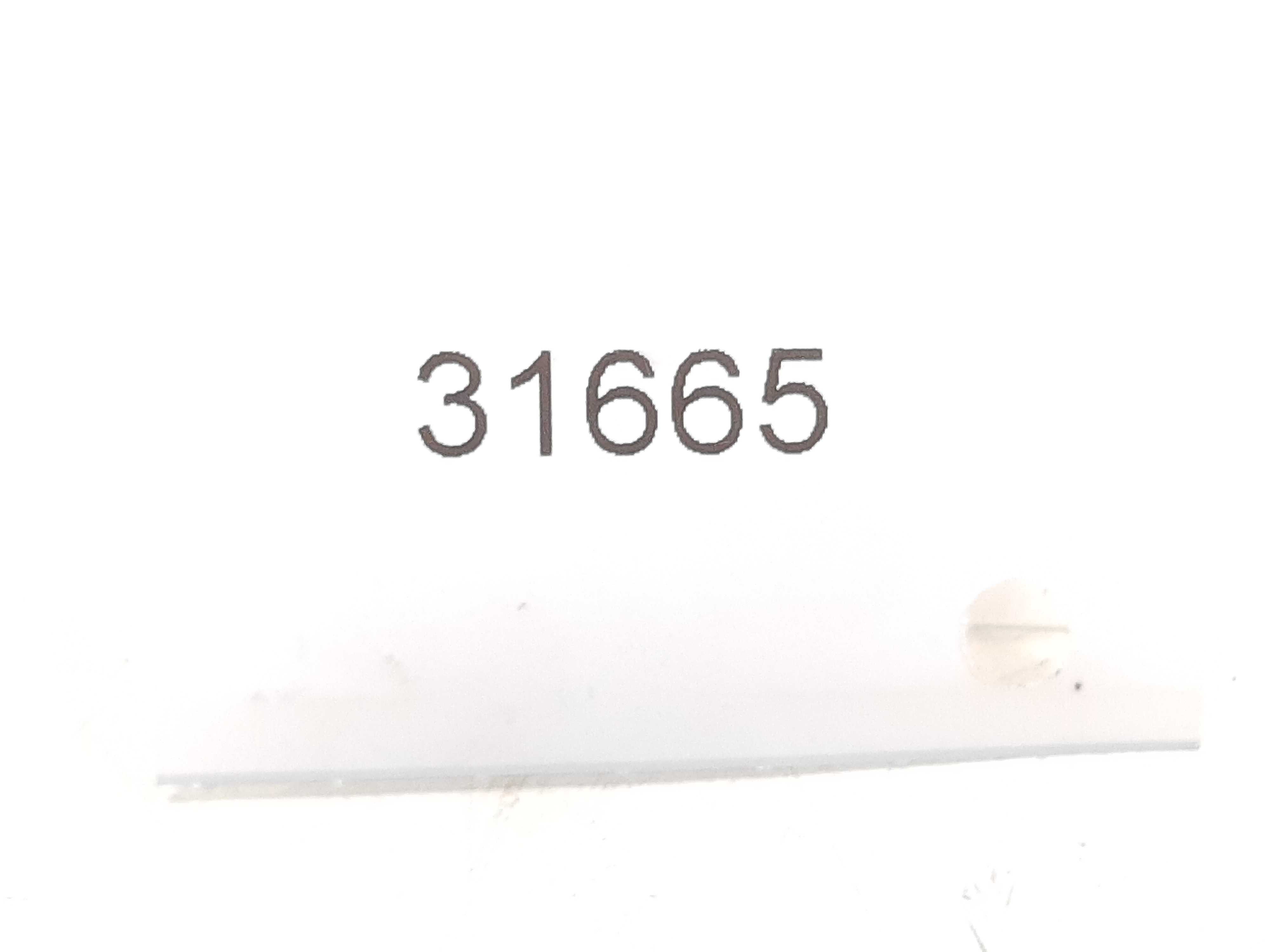 Válvula Solenoide Cabeçote Audi A5 2.0 Tfsi 2012 2013 Á 2016