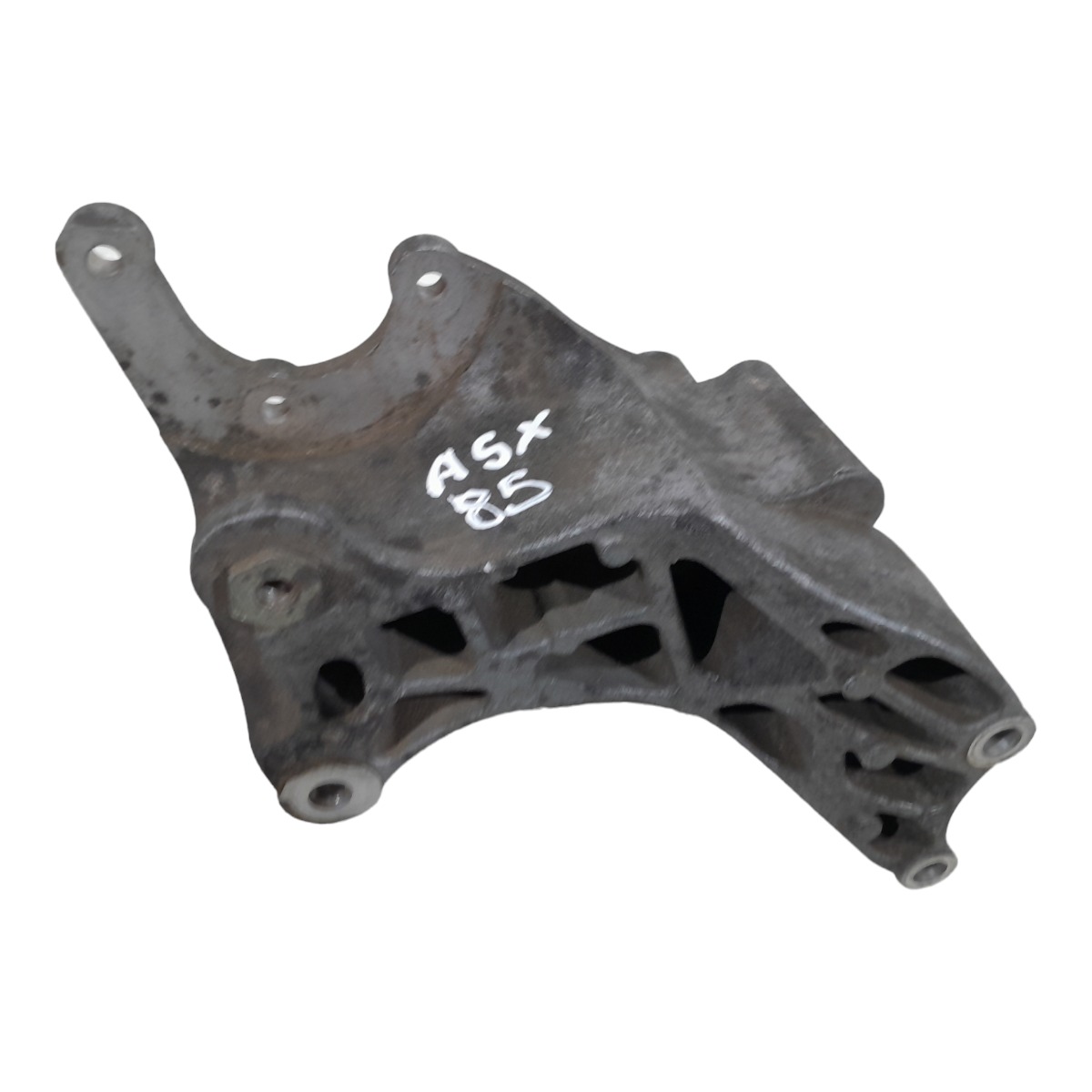 Suporte Alternador Mitsubishi Asx  2.0 2011 2012  Á 2015 Xx