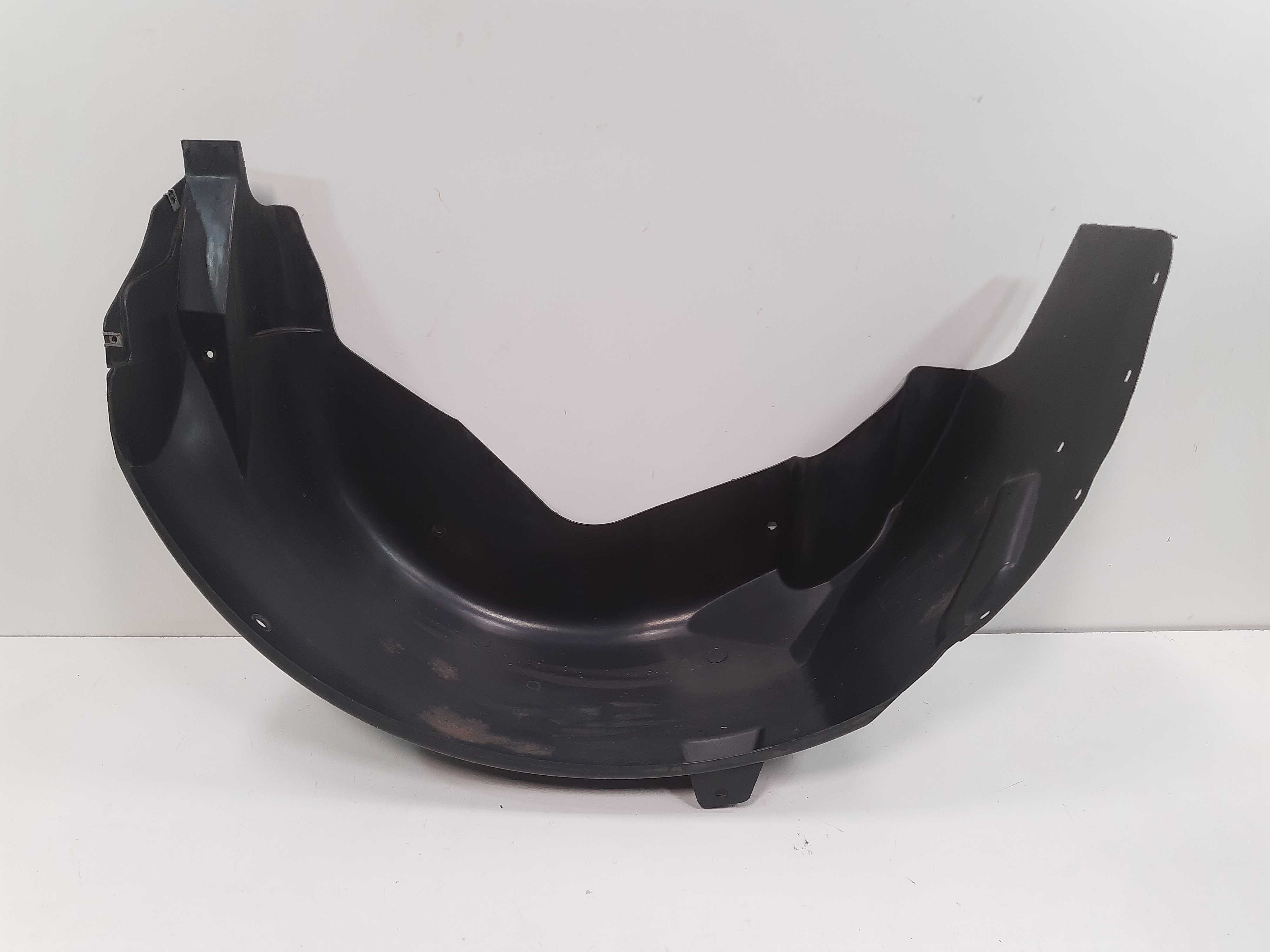Parabarro Traseiro Direito Ford Edge 3.5 V6 2008 2009 Á 2015