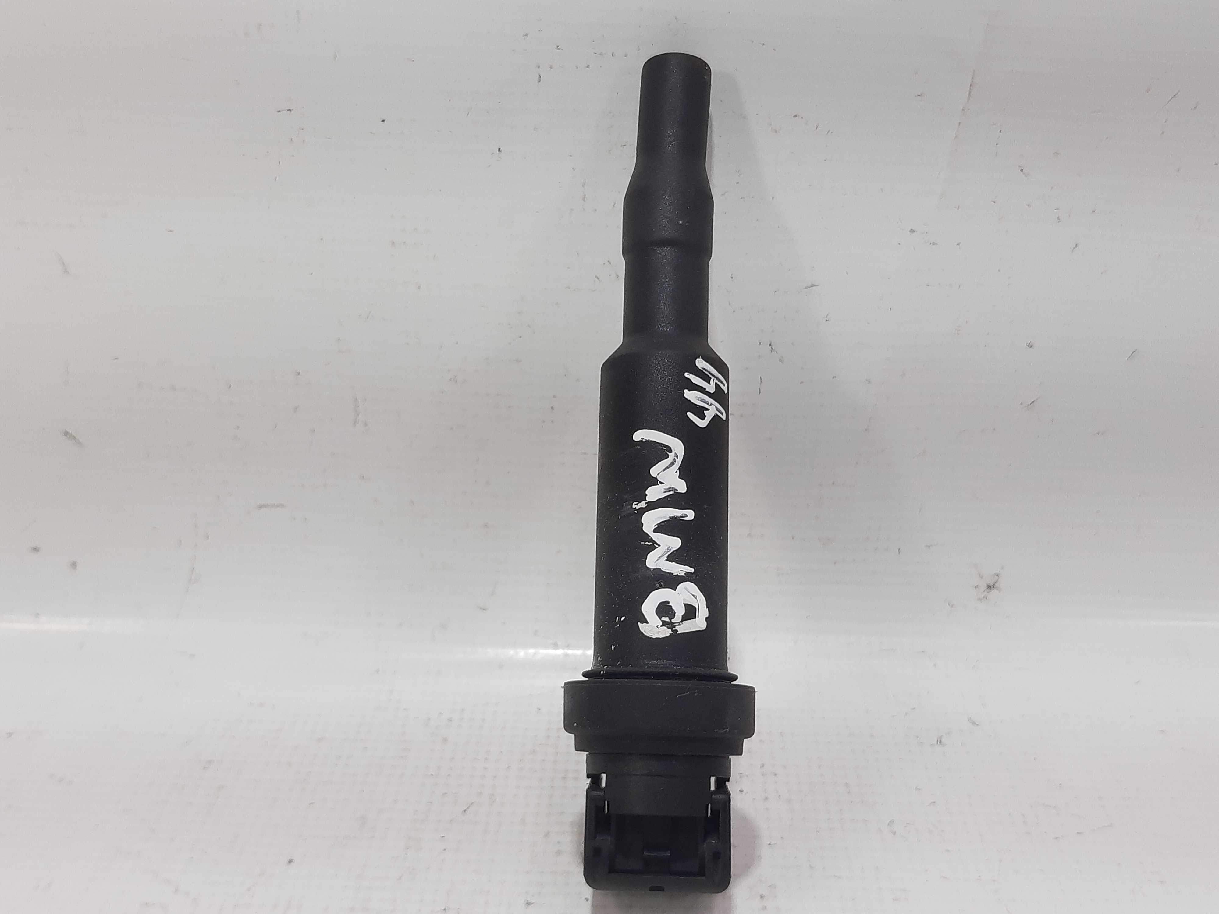 Bobina Ignição Bmw 750i 4.4 V8 2011 2012 2013 2014 2015
