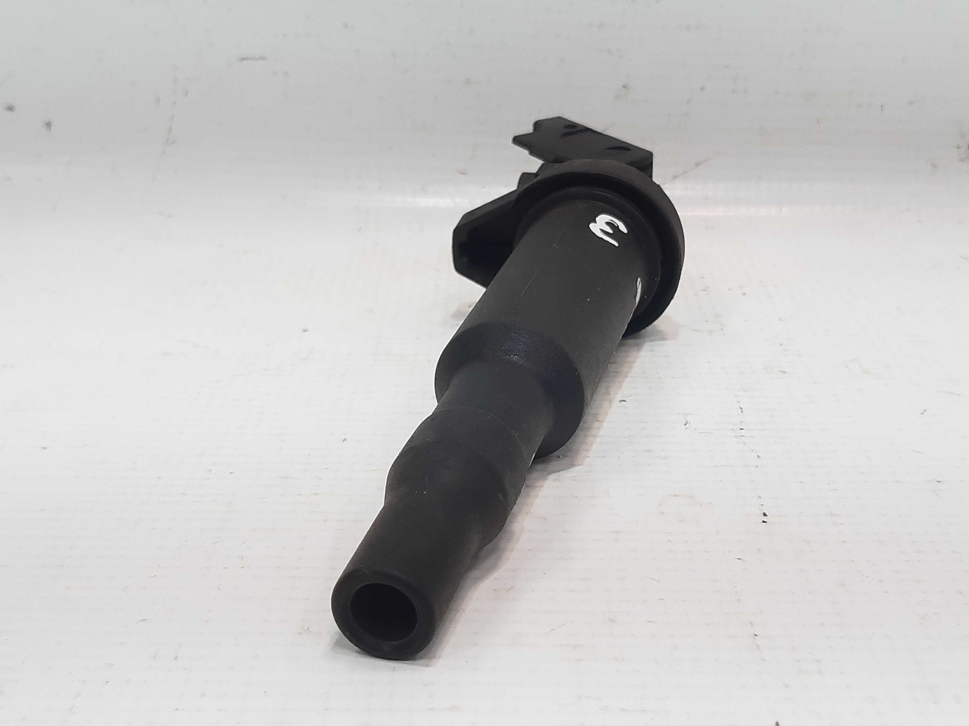 Bobina Ignição Bmw 750i 4.4 V8 2011 2012 2013 2014 2015