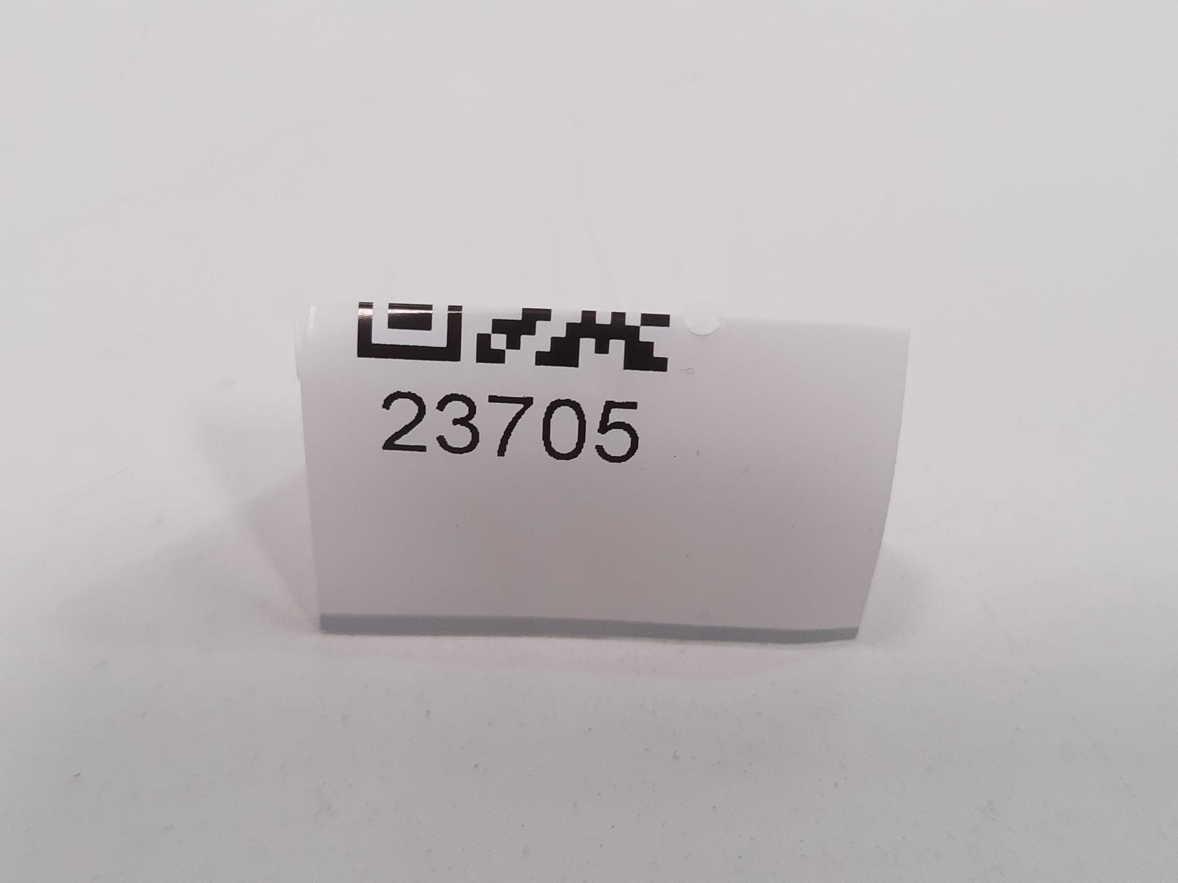 Bobina Ignição Bmw 323i 3.0 E46 1999 2000 2001 Kd1
