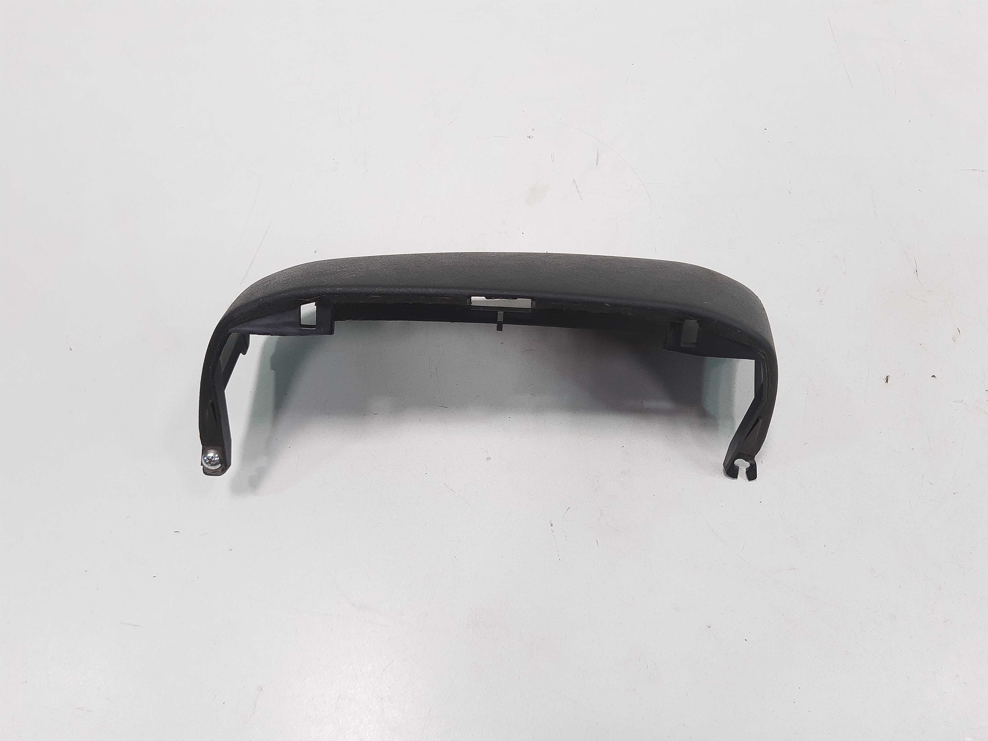 Moldura Superior Painel Instrumento Pajero Tr4 2003 Á 2009