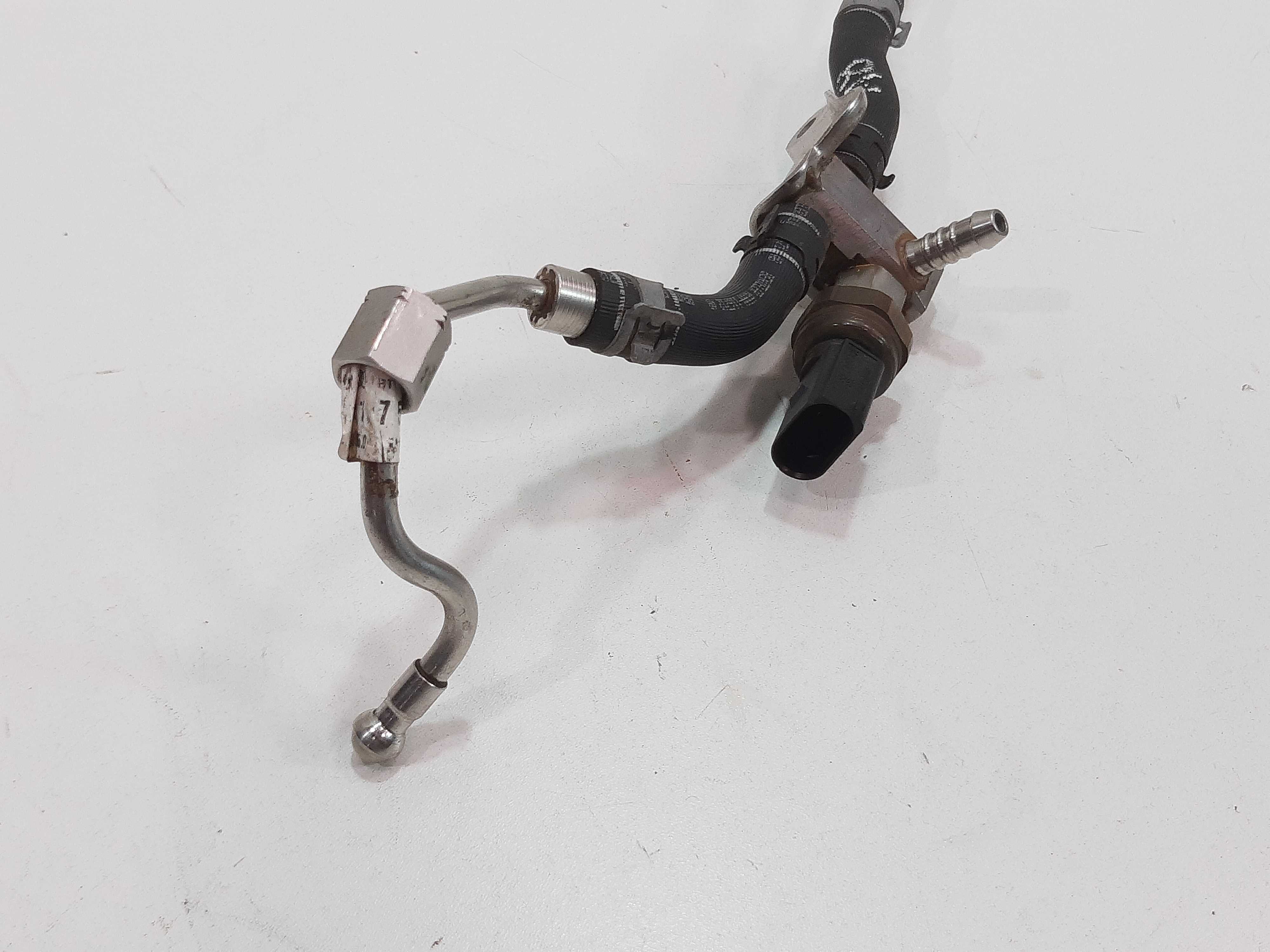 Mangueira Combustível Audi A8 4.2 2010 2011 2012 2013 2014