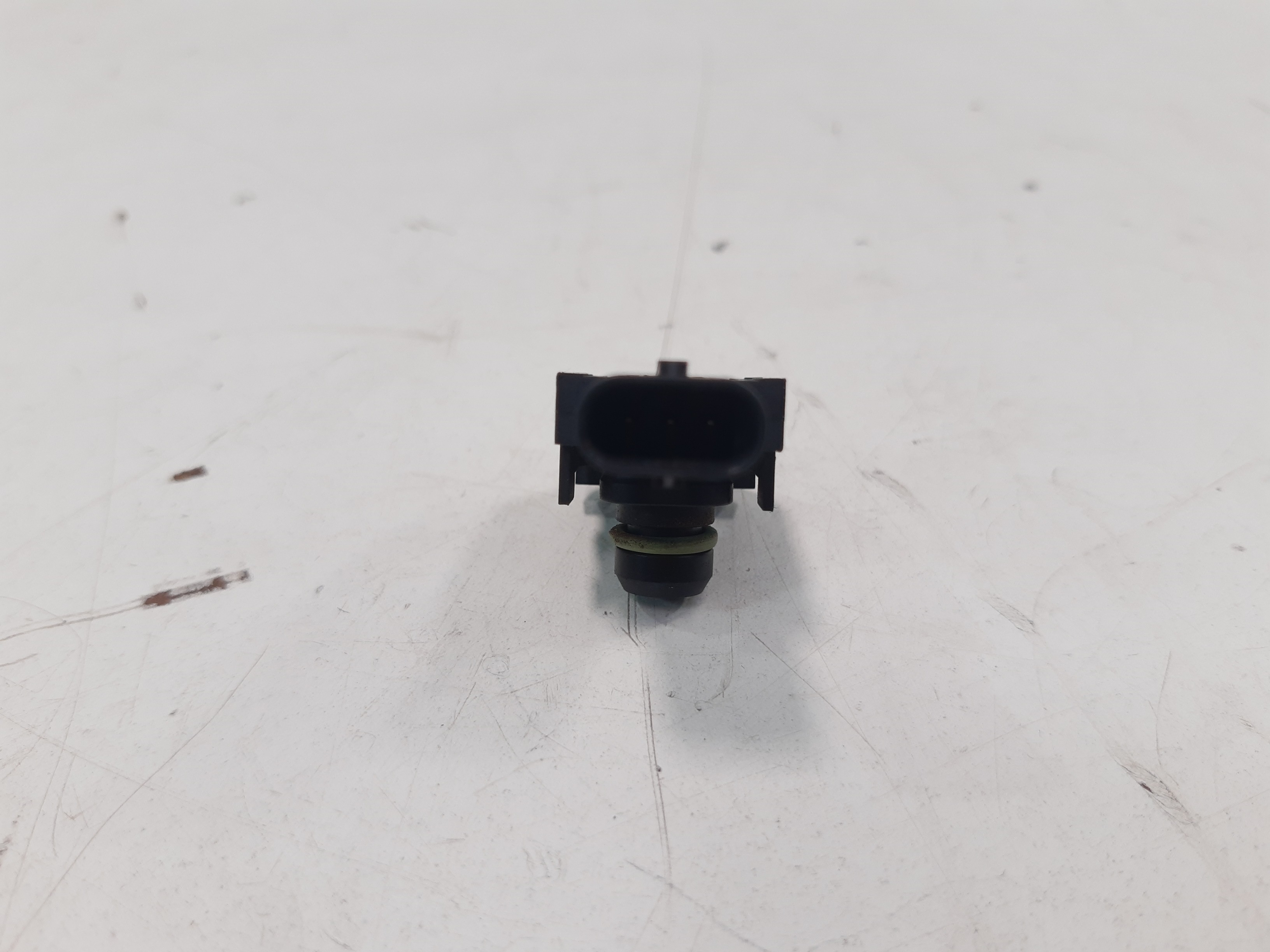 Sensor Map Coletor Admissão Fiat Toro Freedom 1.3 22 Á 2024
