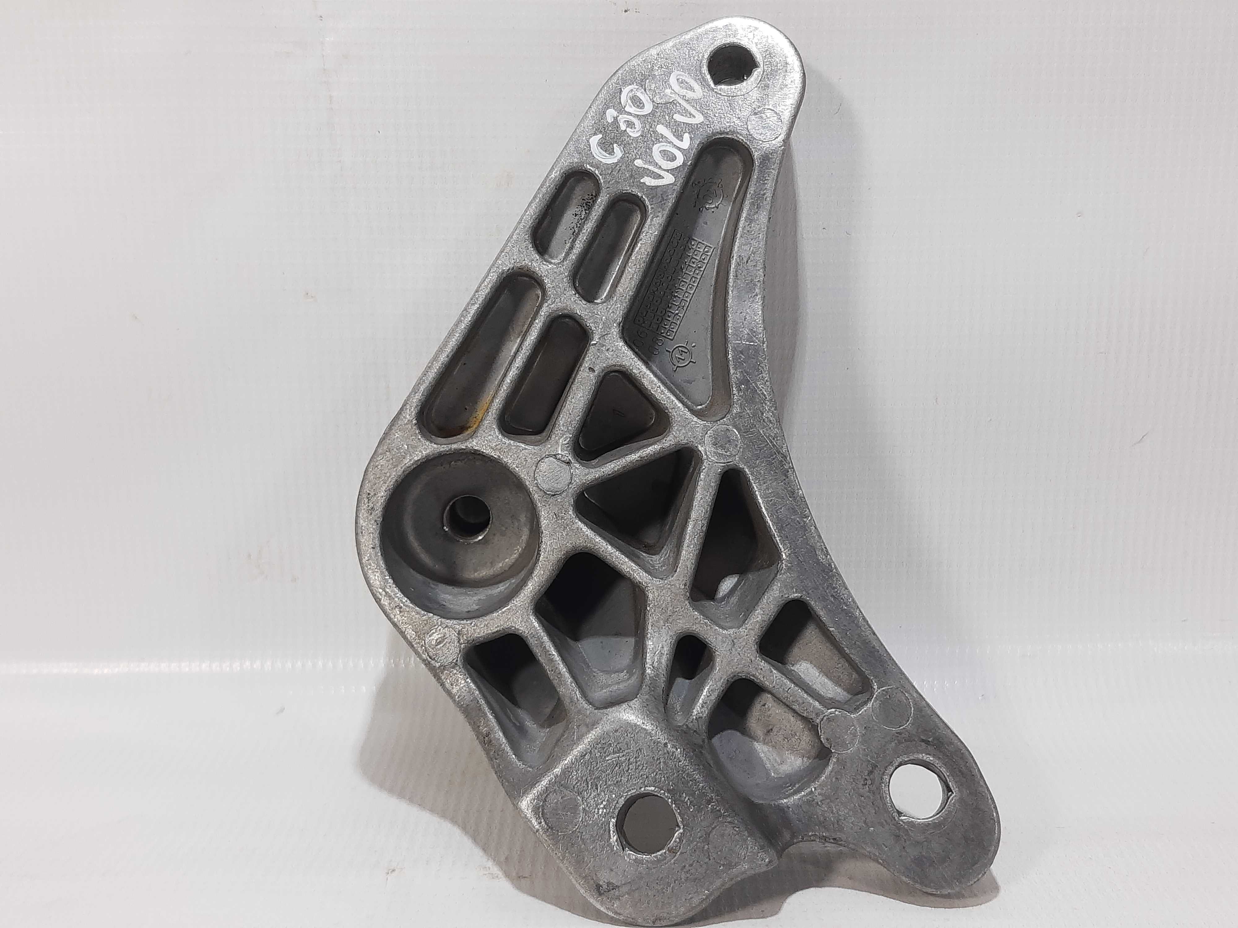 Suporte Coxim Câmbio Volvo C30 T5 2.5 2005 2006 2007 A 2011