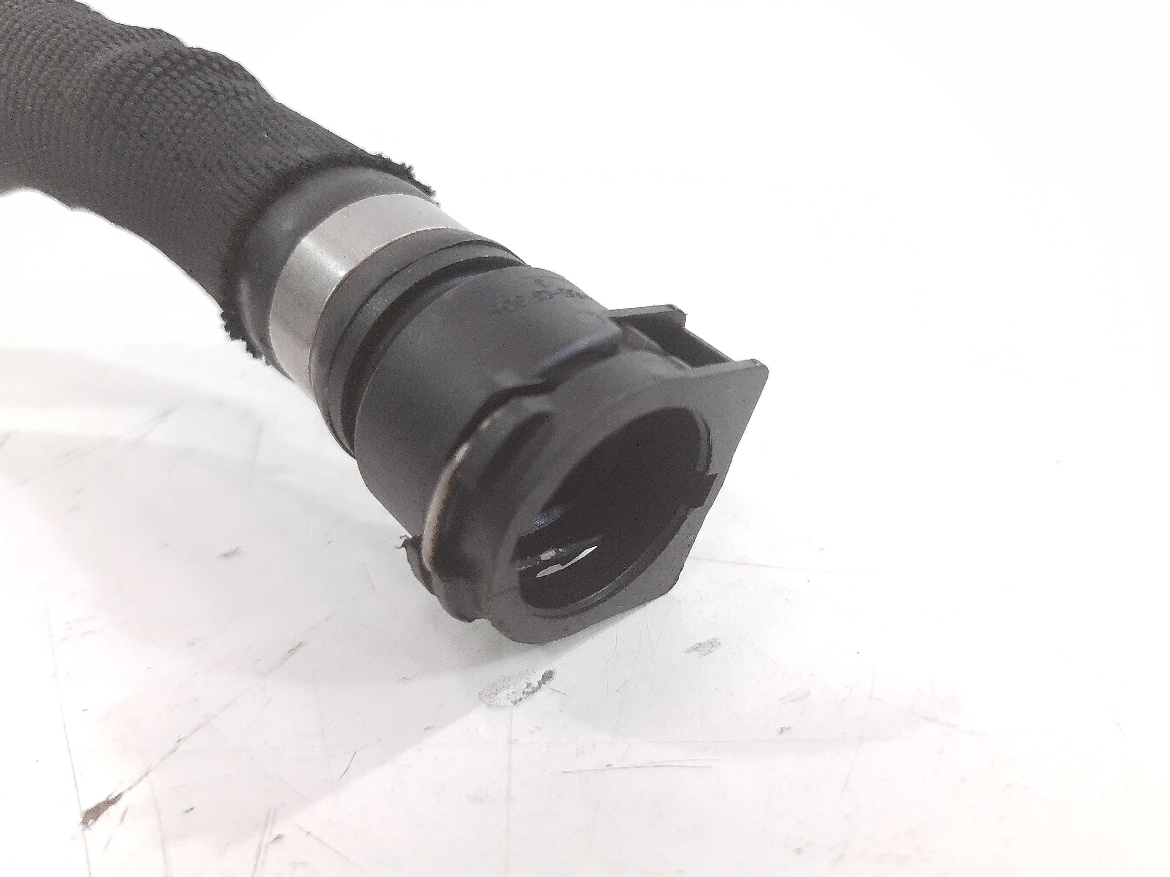 Mangueira Radiador Agua Bmw 135i 2006 2007 2008 2009 Á 2011