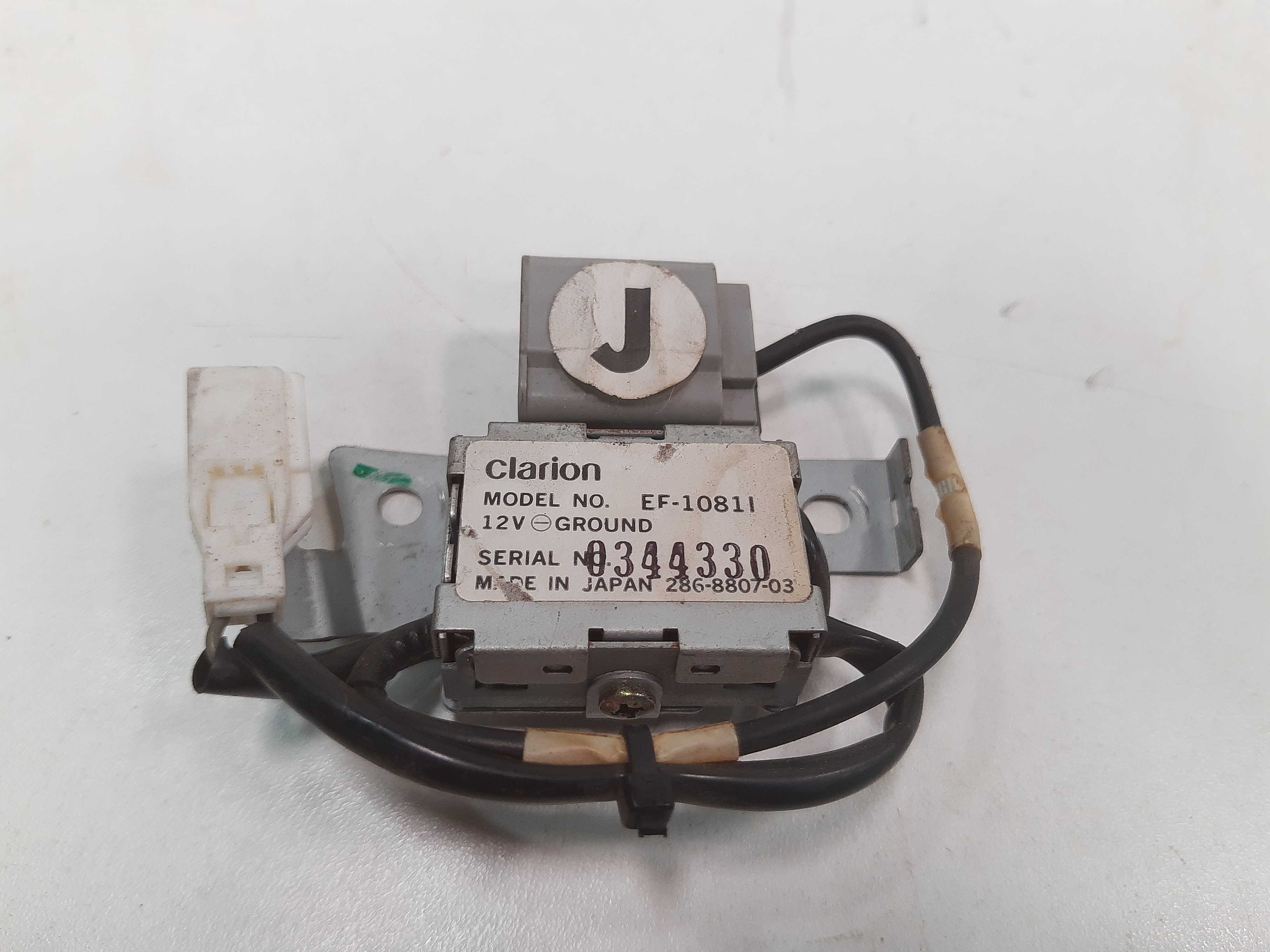 Trava Capô Subaru Outback 2010 2011 2012 2013 2014 2015
