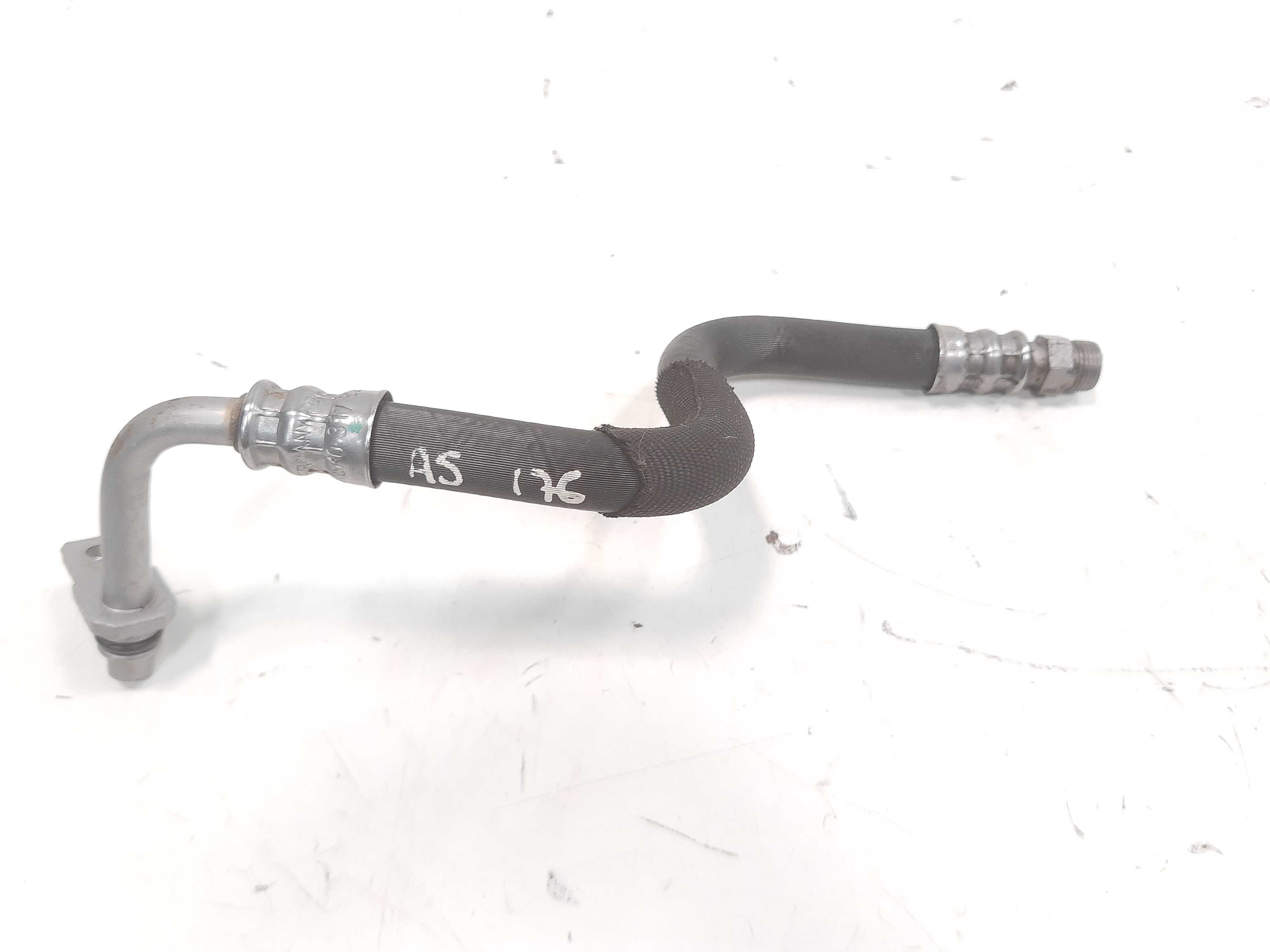 Mangueira Hidráulica Audi A5 2012 2013 2014 Á 2016