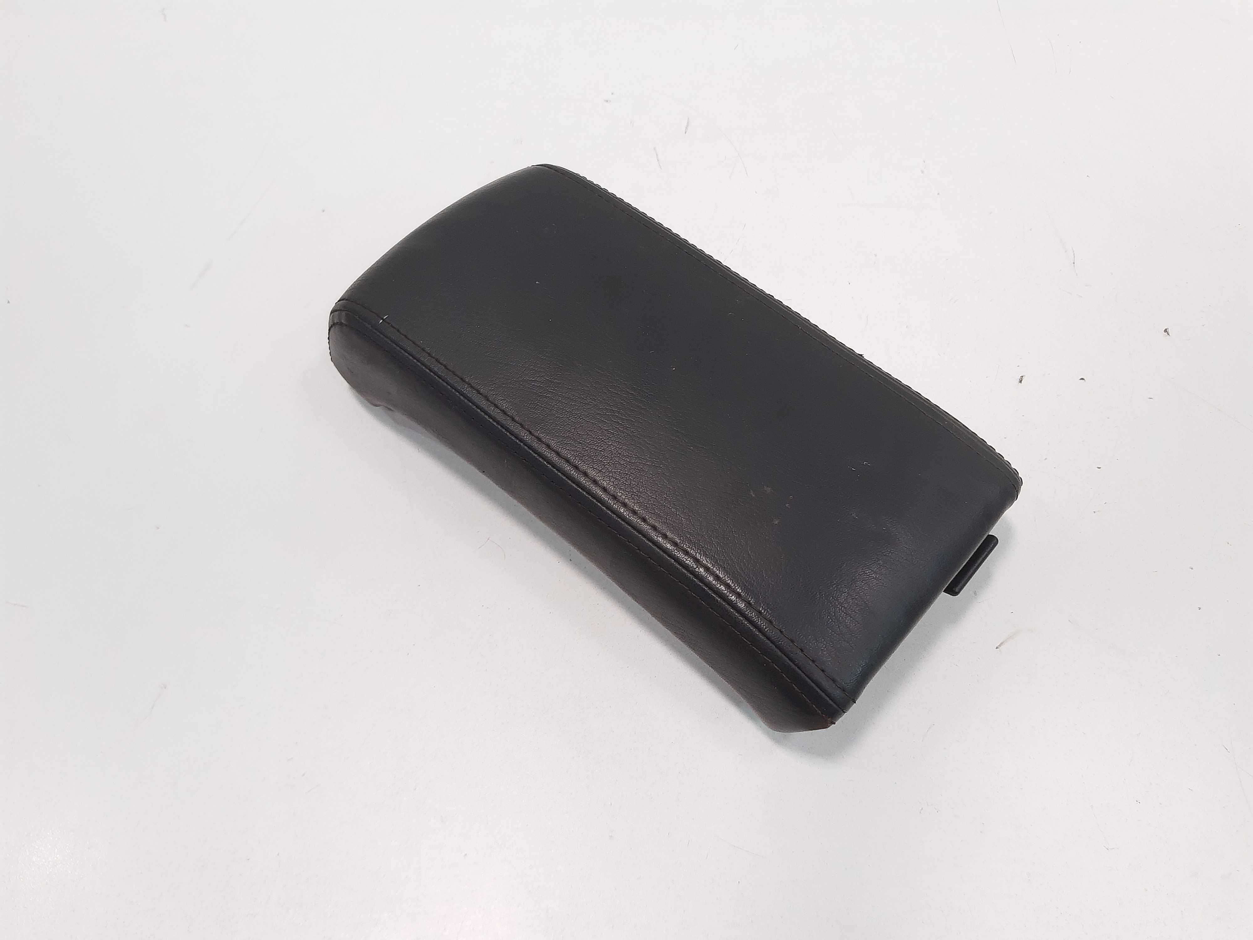 Apoio Braço Central Subaru Outback 1998 1999 2000 2001 2002