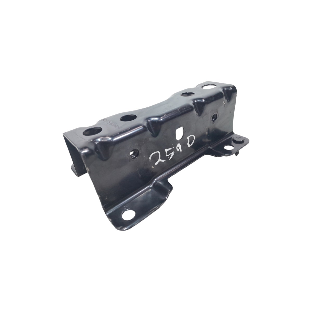 Suporte Chery Tiggo 5x  2019 2020 2021 Xx