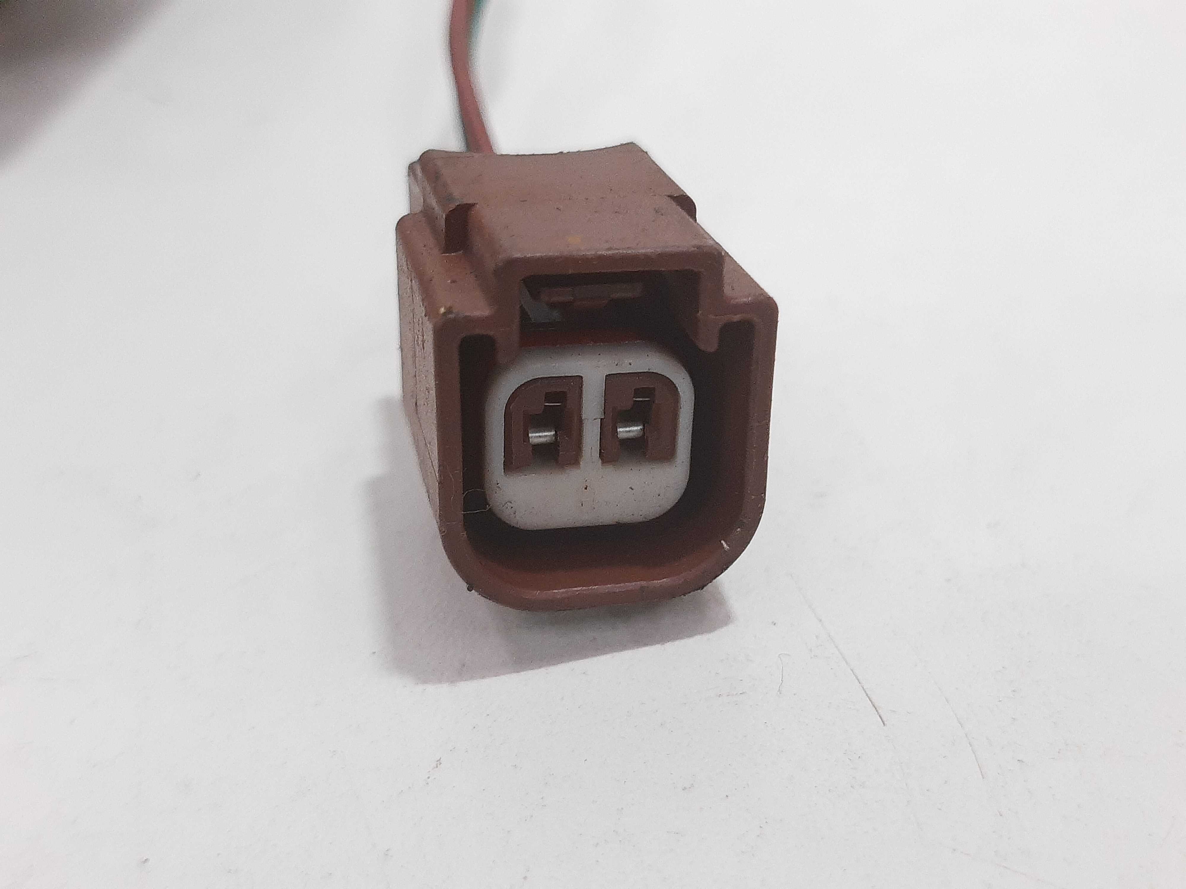 Tweeter Traseiro Esquerdo Ford Edge 2008 2009 2010 Á 2015