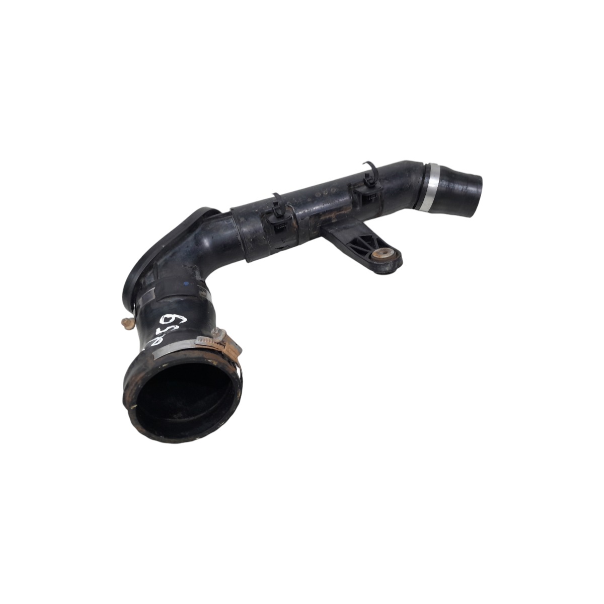 Mangueira Cano Turbina Tbi Chery Tiggo 5x 2019 Á 2021 Xx