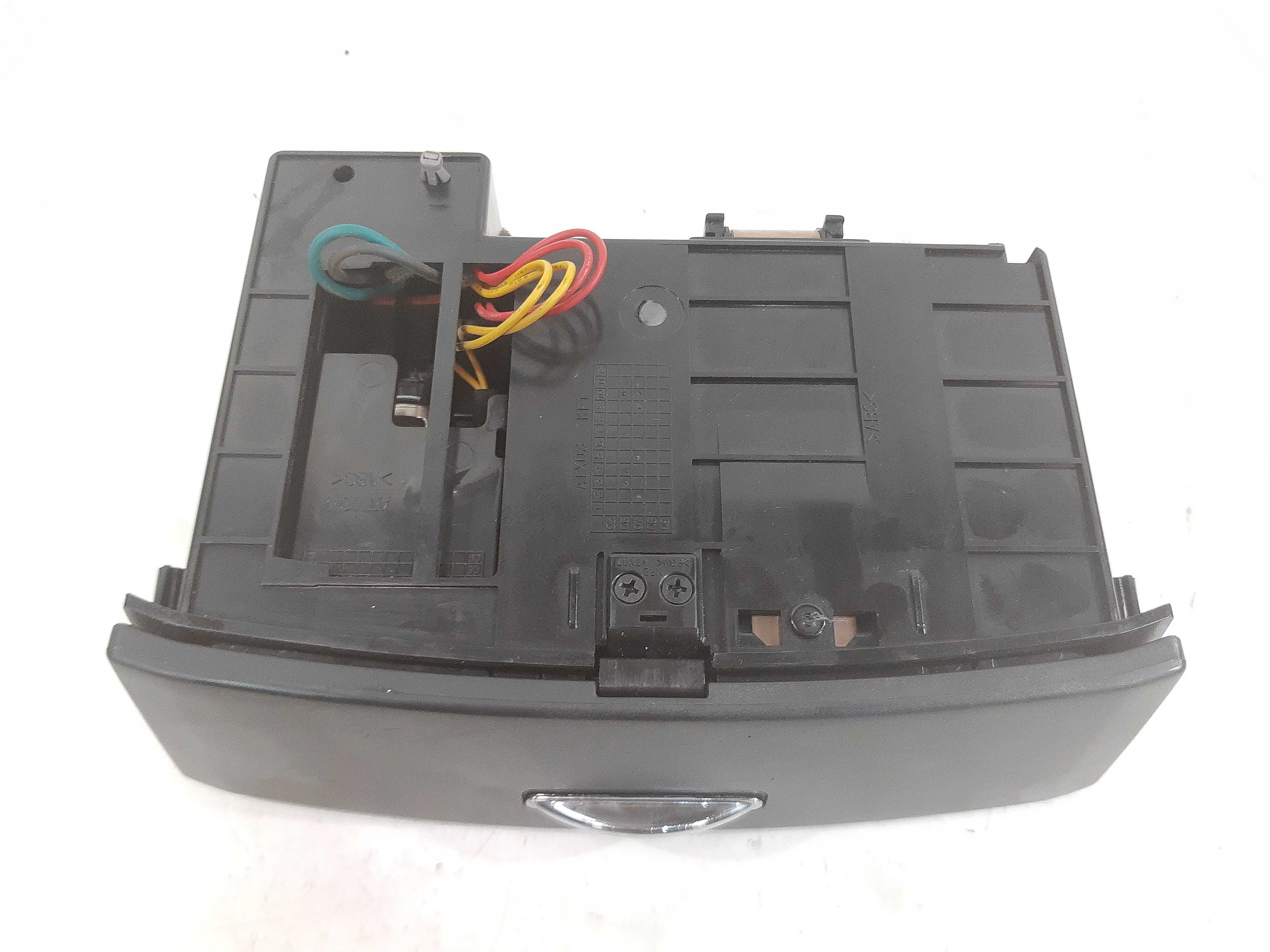 Porta Objeto Painel Kia Sorento 2004 2005 2006 2007 Á 2009