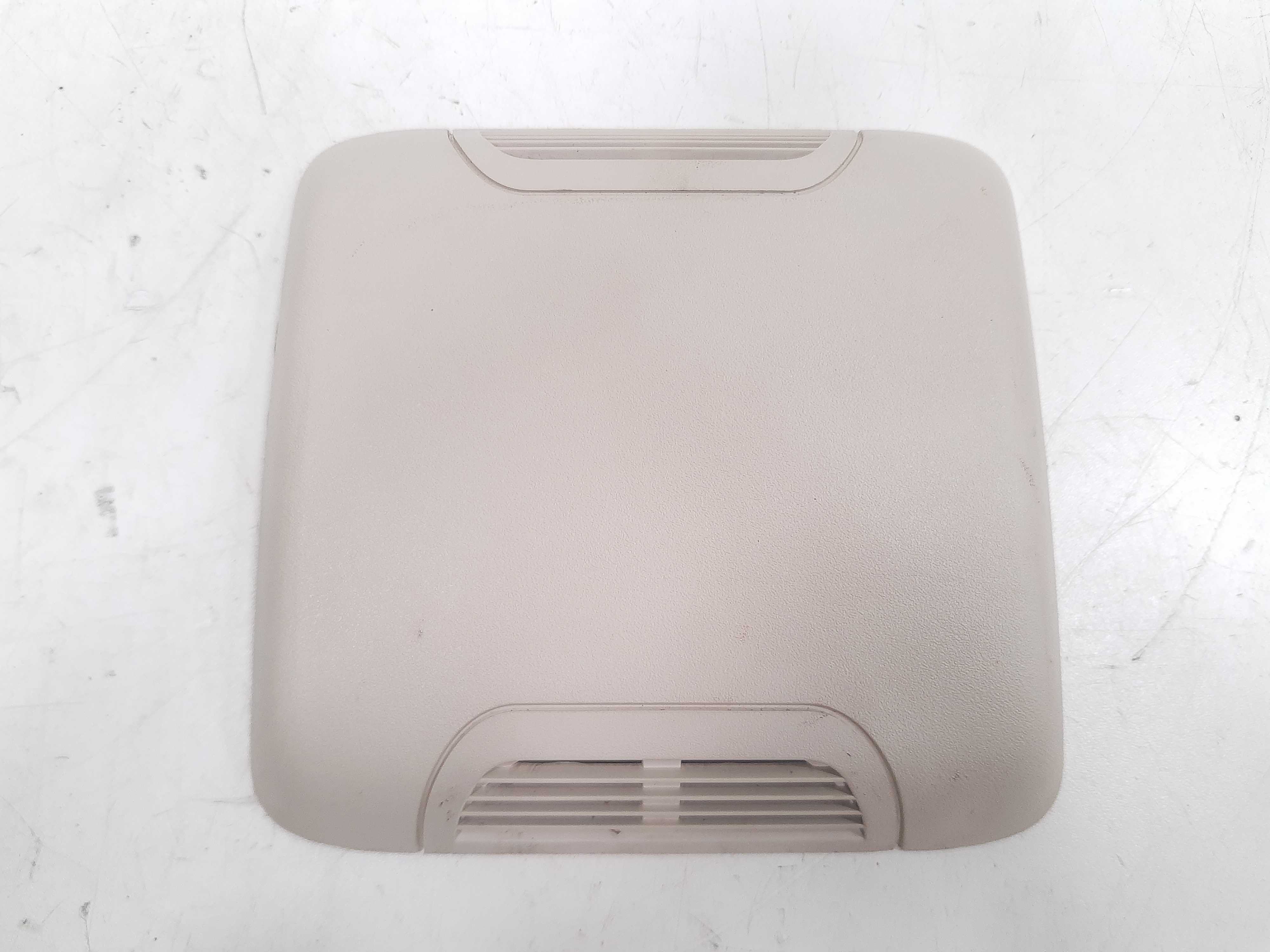 Sensor Alarme Teto Range Rover Sport 2010 2011 2012 2013