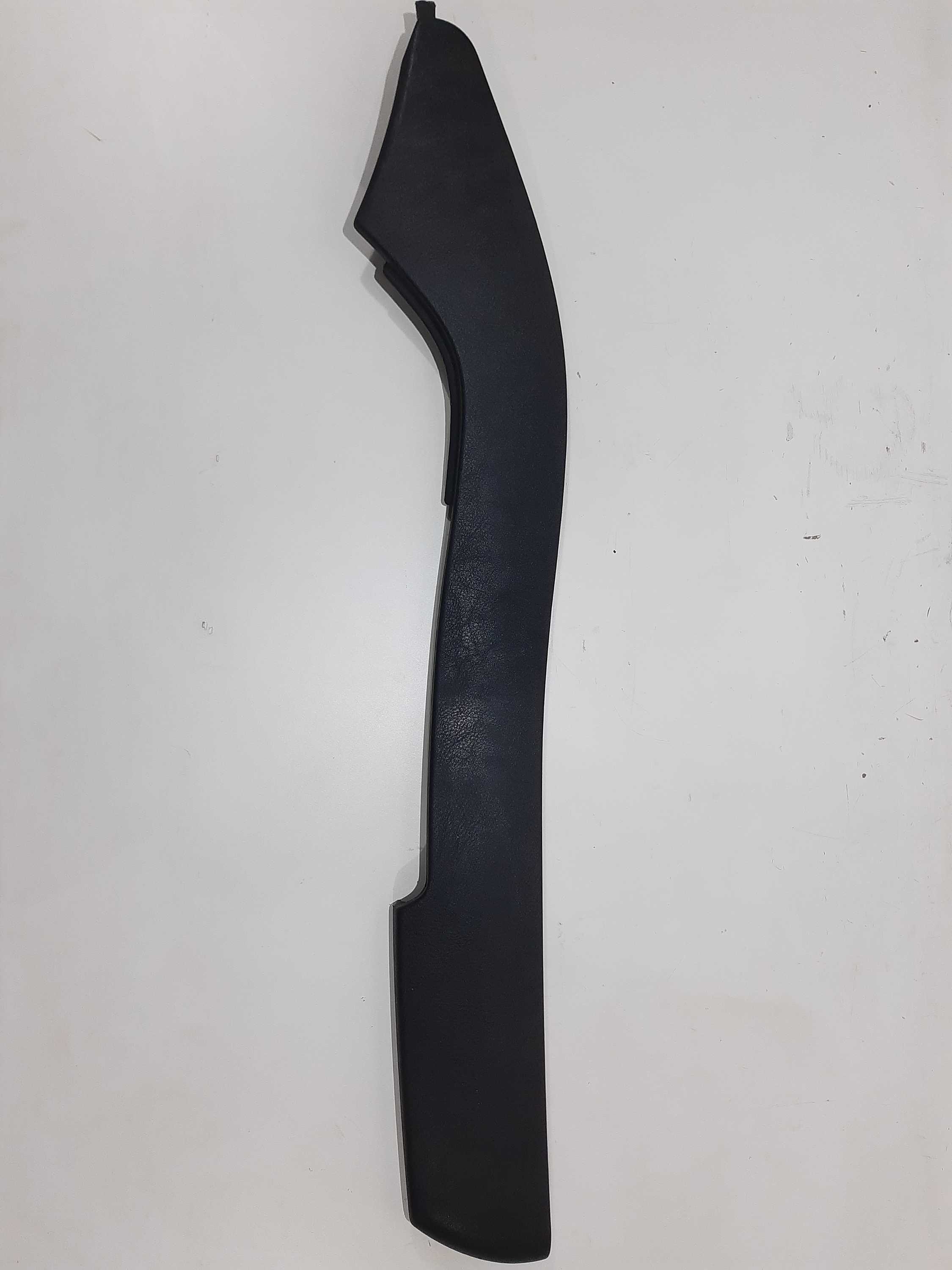 Acabamento Moldura Console Lado Direito Bmw X5 2000 A 2006