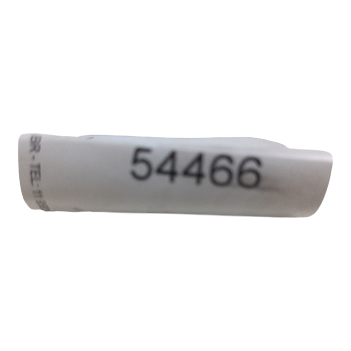 Caixa Filtro Ar Chevrolet Captiva 3.6 2008 2009 Á 2016 Xx