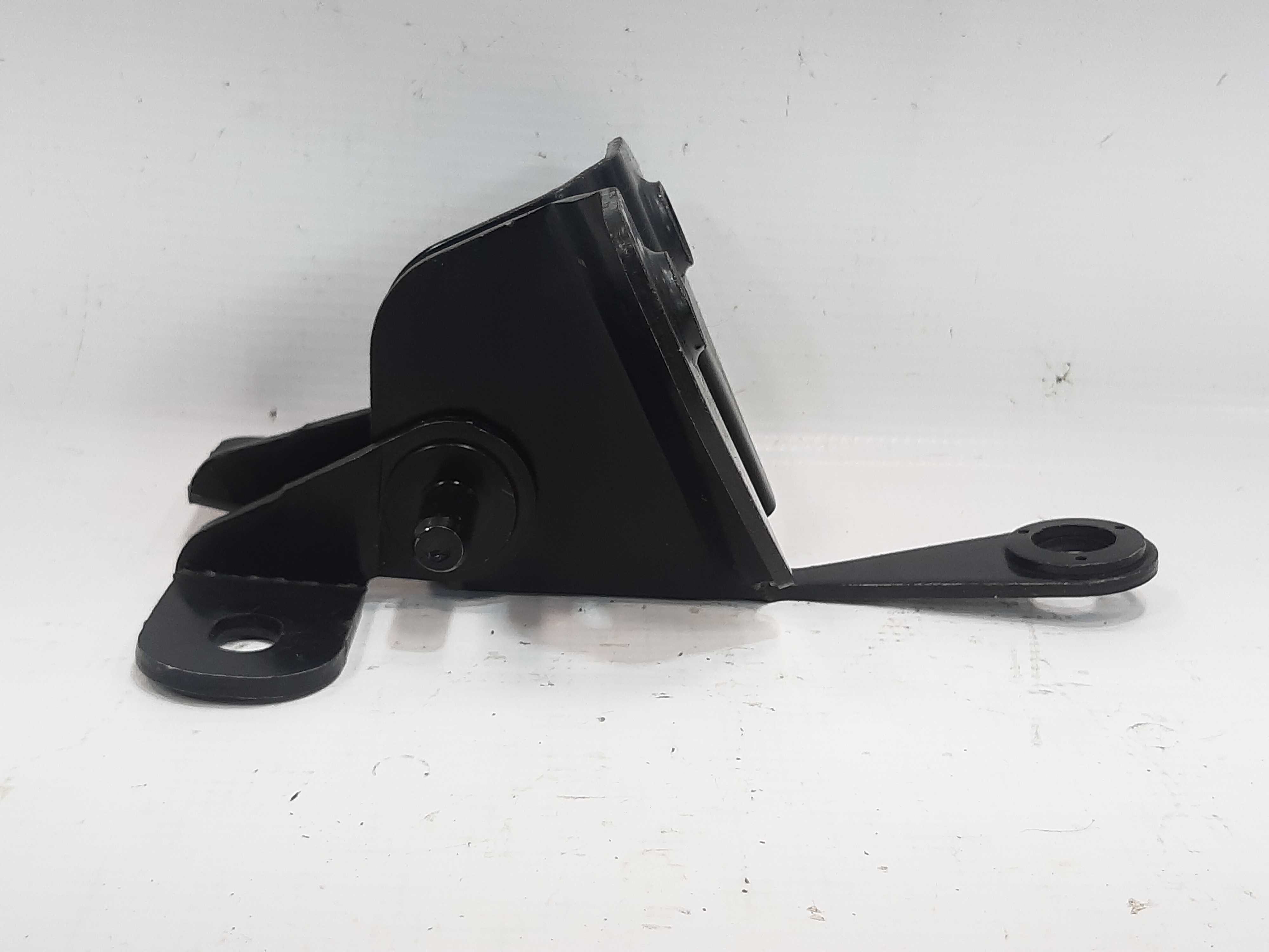 Dobradiça Porta Traseira Esquerda Kia Sorento 2004 Á 2009