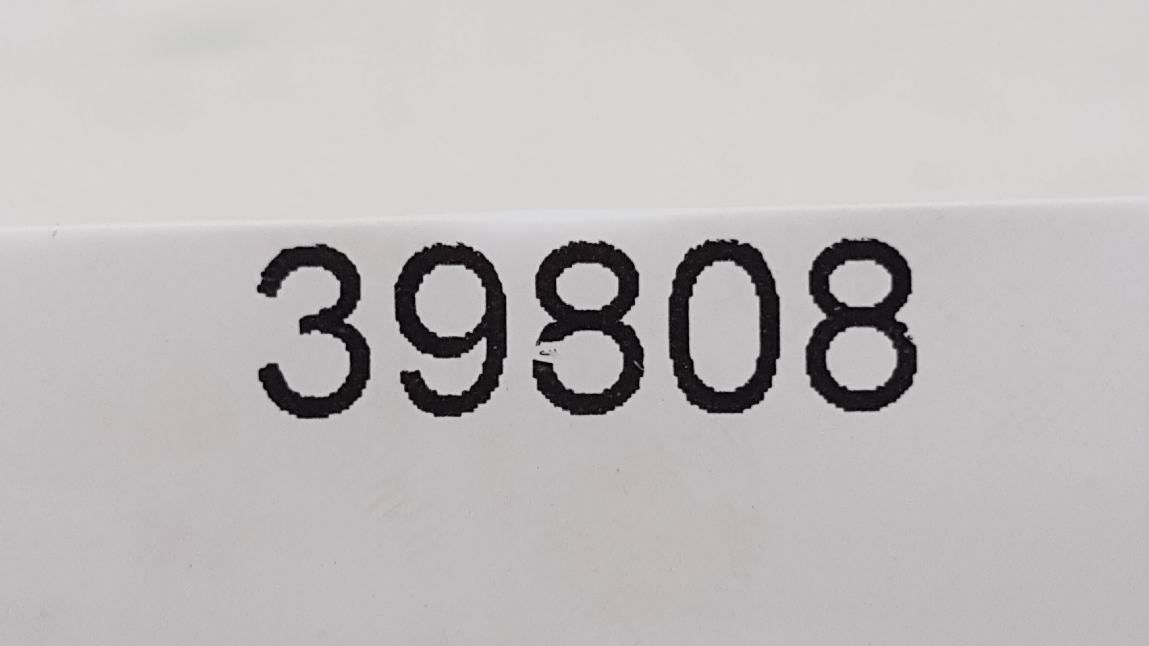 Moldura Difusor Ar Mitsubishi Outlander 2011 2012 Á 2015