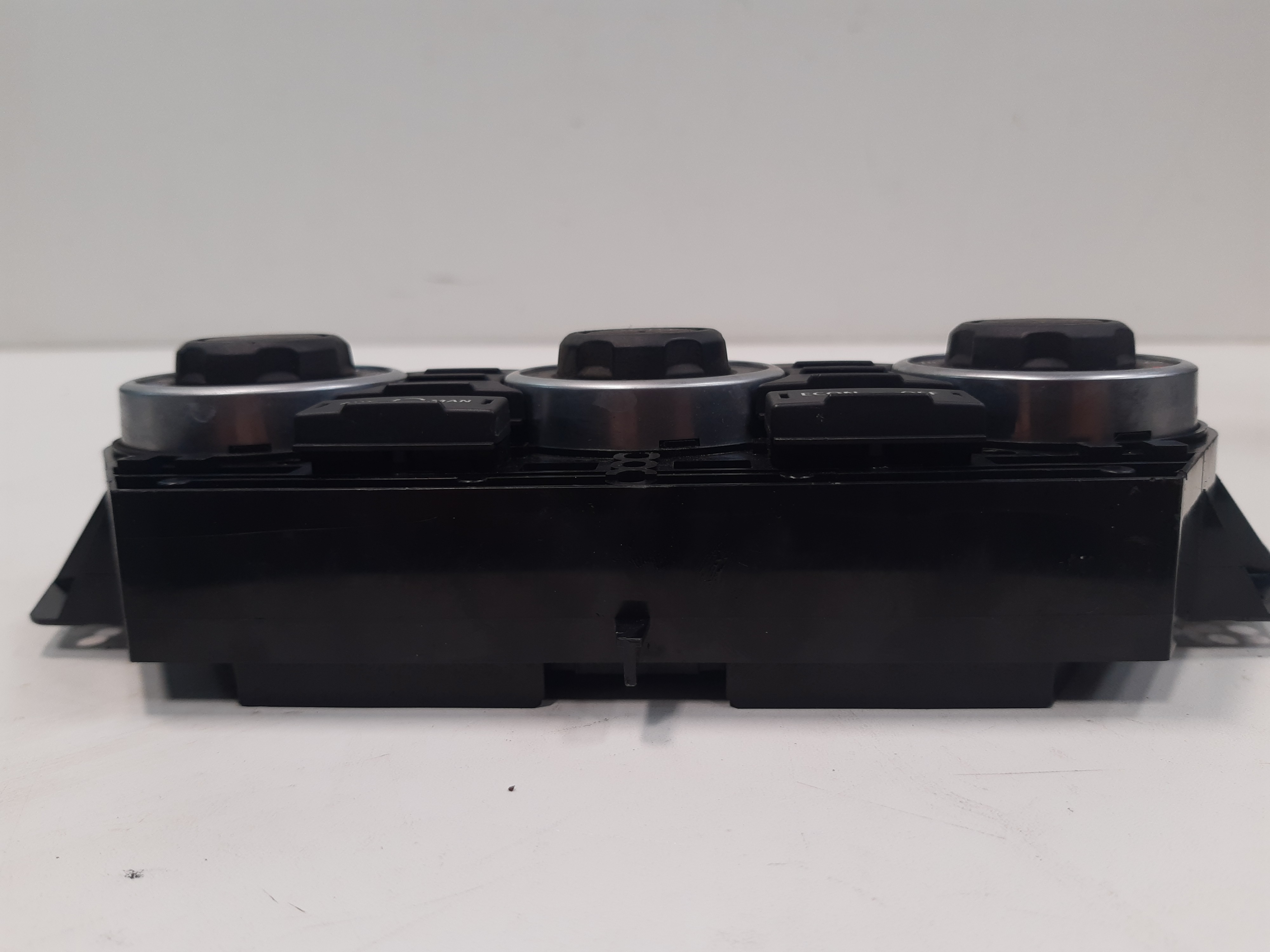 Comando Ar Condicionado Freelander 2 2007 2008 Á 2013 Xx