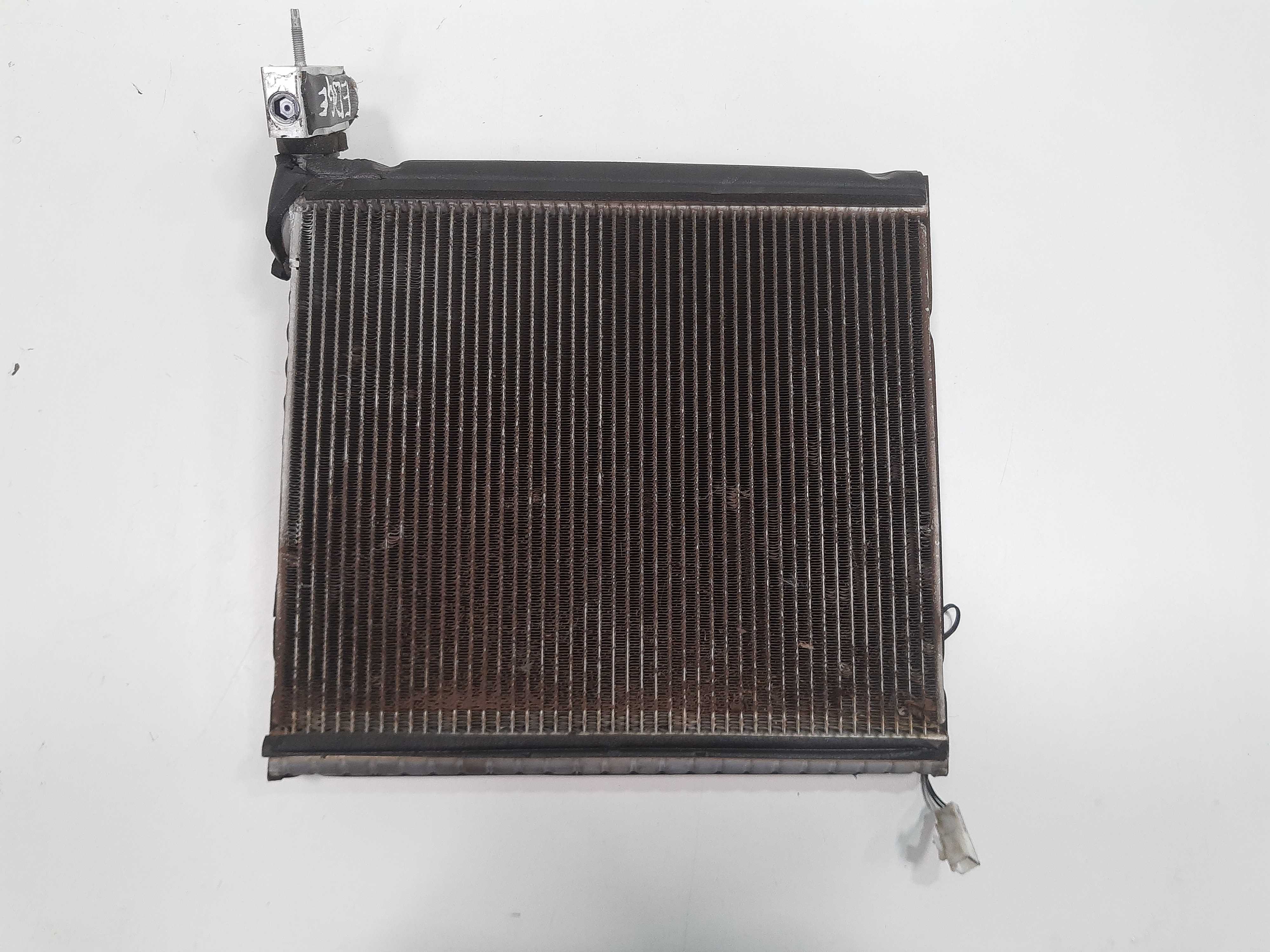 Radiador Caixa Ar Condicionado Ford Edge 3.5 V6 2008 Á 2015