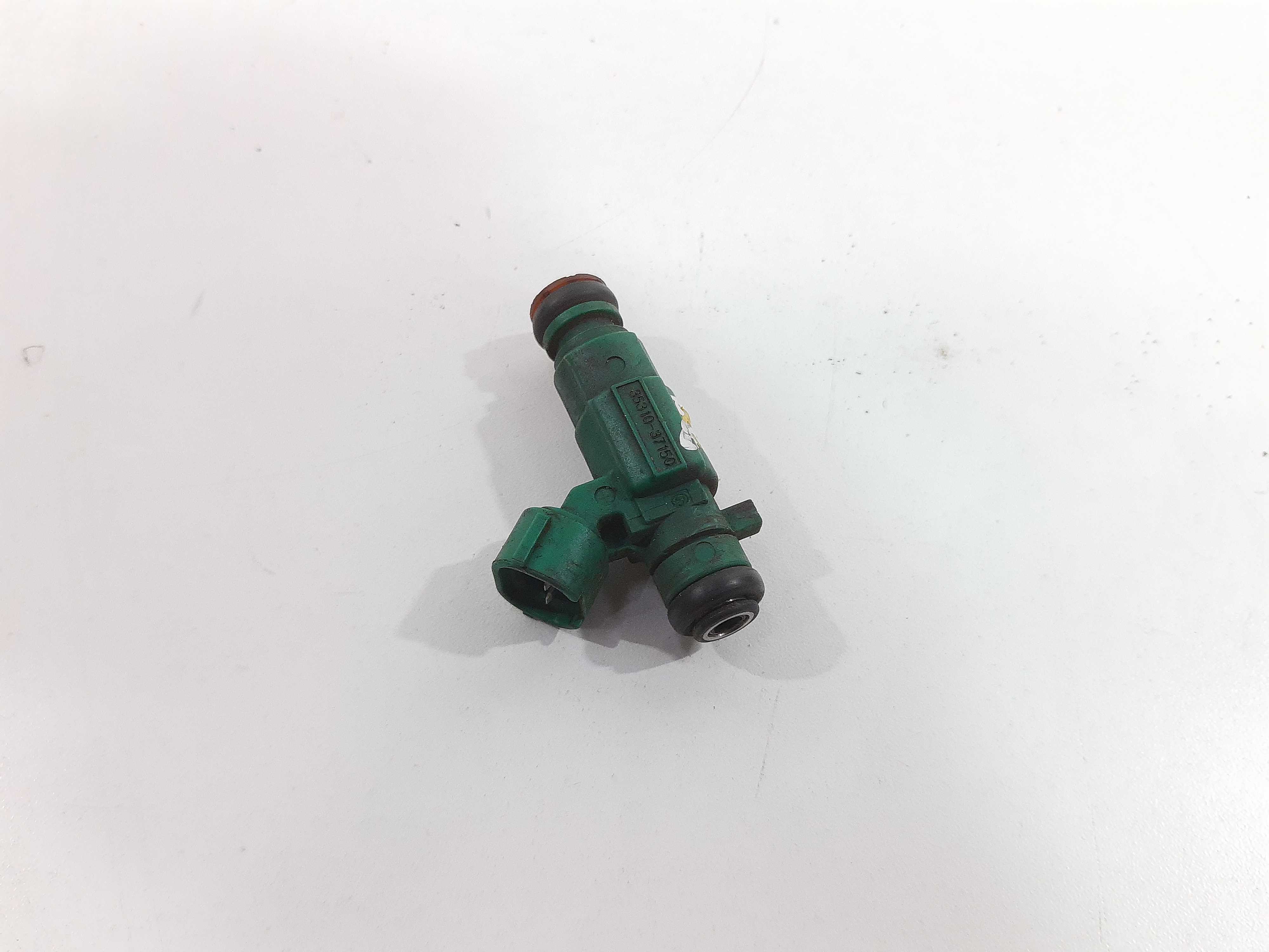 Bico Injetor Hyundai Santa Fé 2.7 2006 2007 2008 Á 2012 Xx