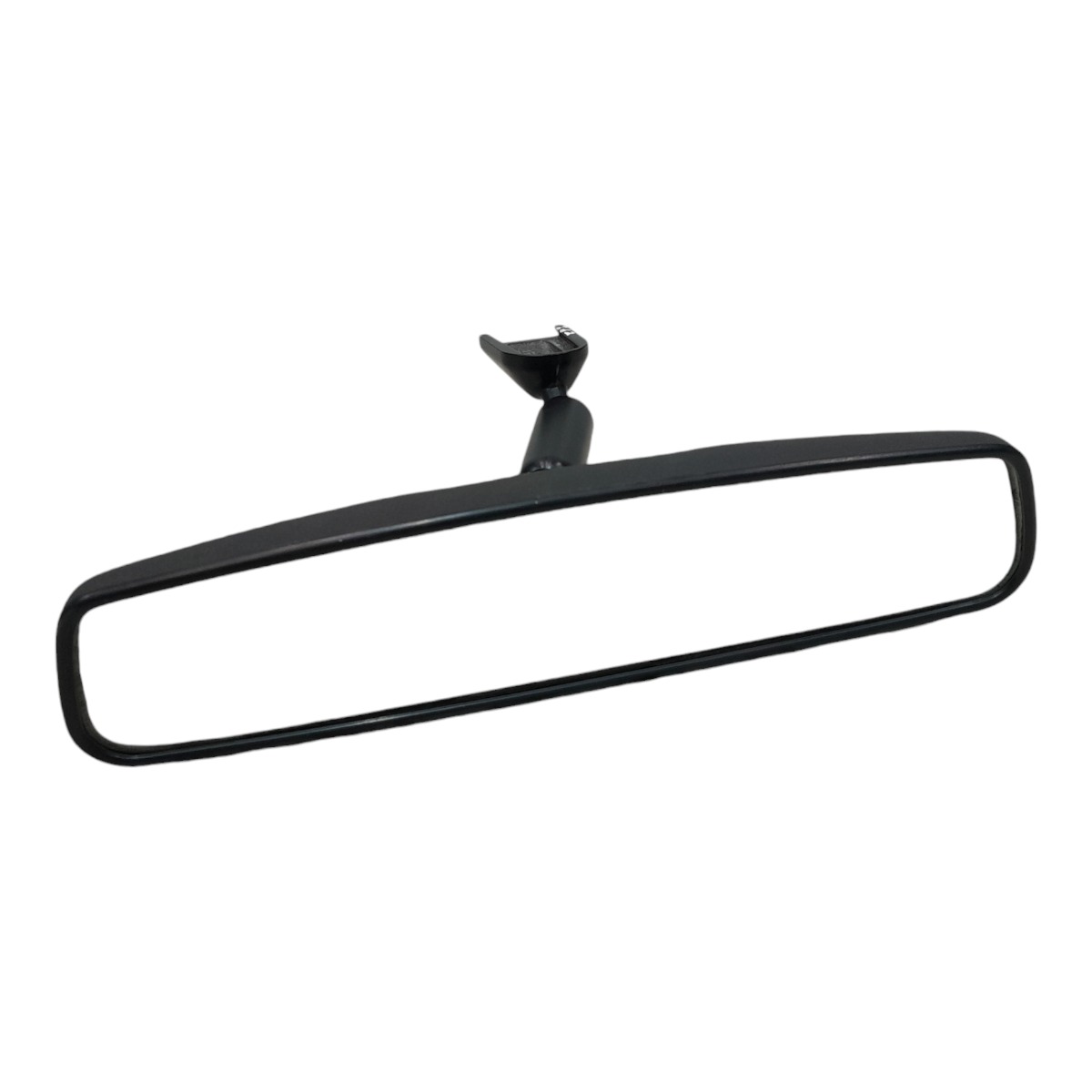 Retrovisor Interno Chevrolet Captiva 2008 2009 Á 2016 Xx