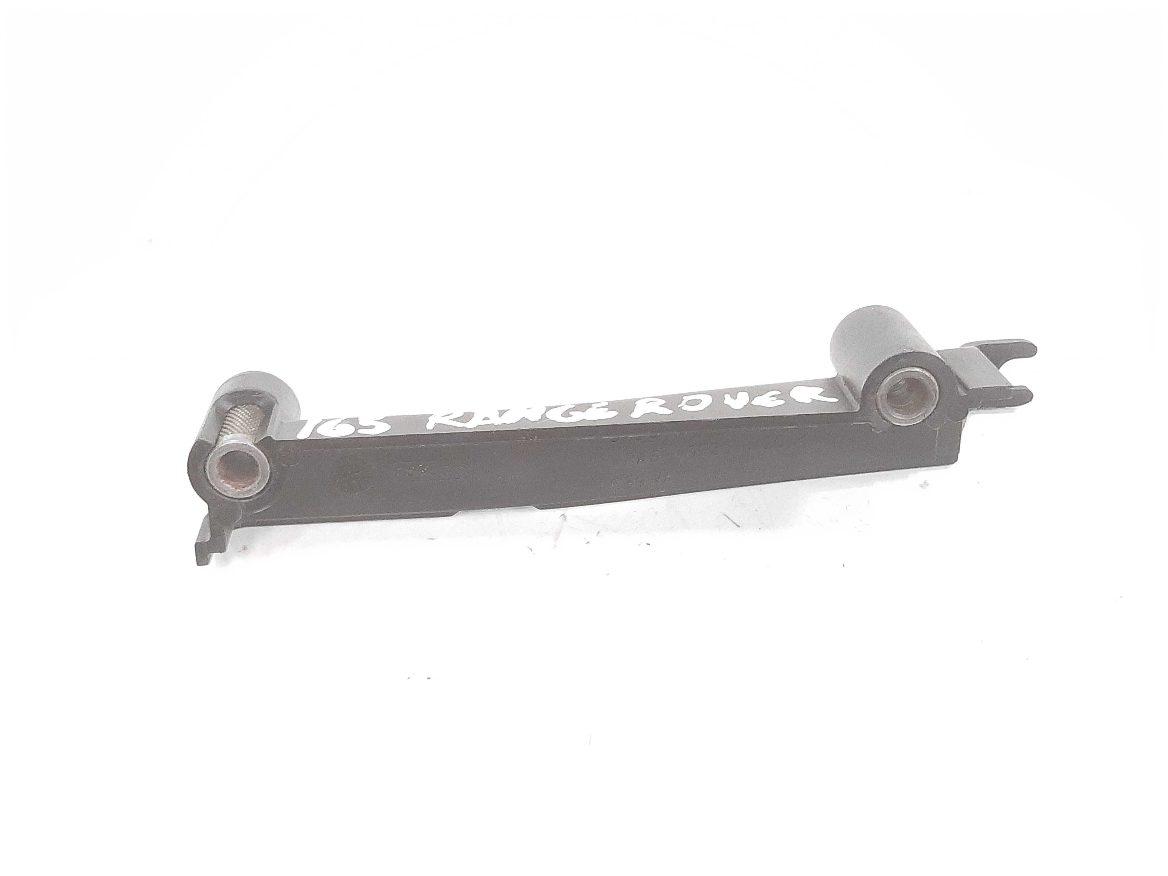 Suporte Protetor Correia Range Rover 3.0 V6 2010 2011 Á 2013
