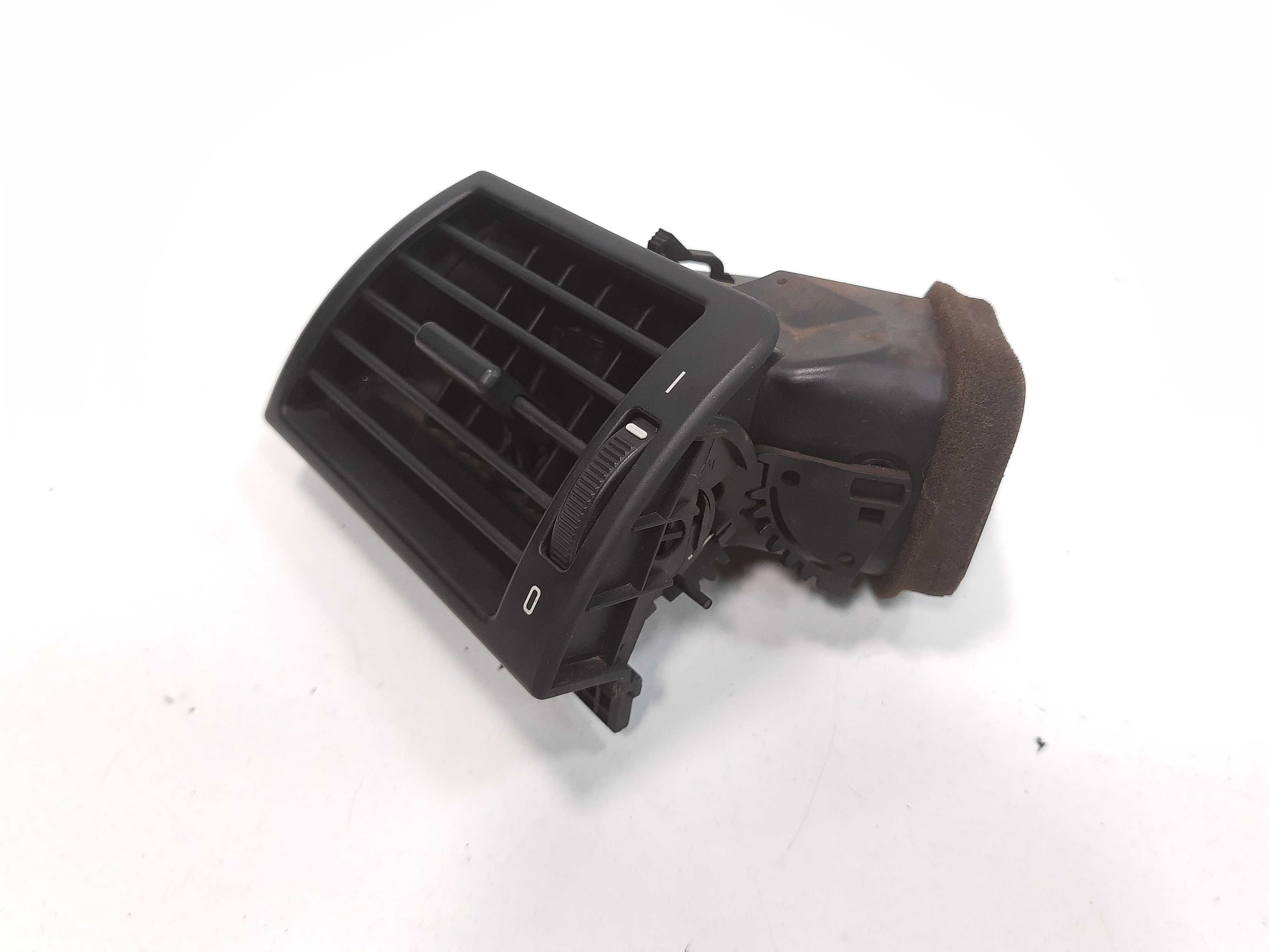 Difusor Saída Ar Esquerdo Painel Bmw 323i E46 1998 Á 2002