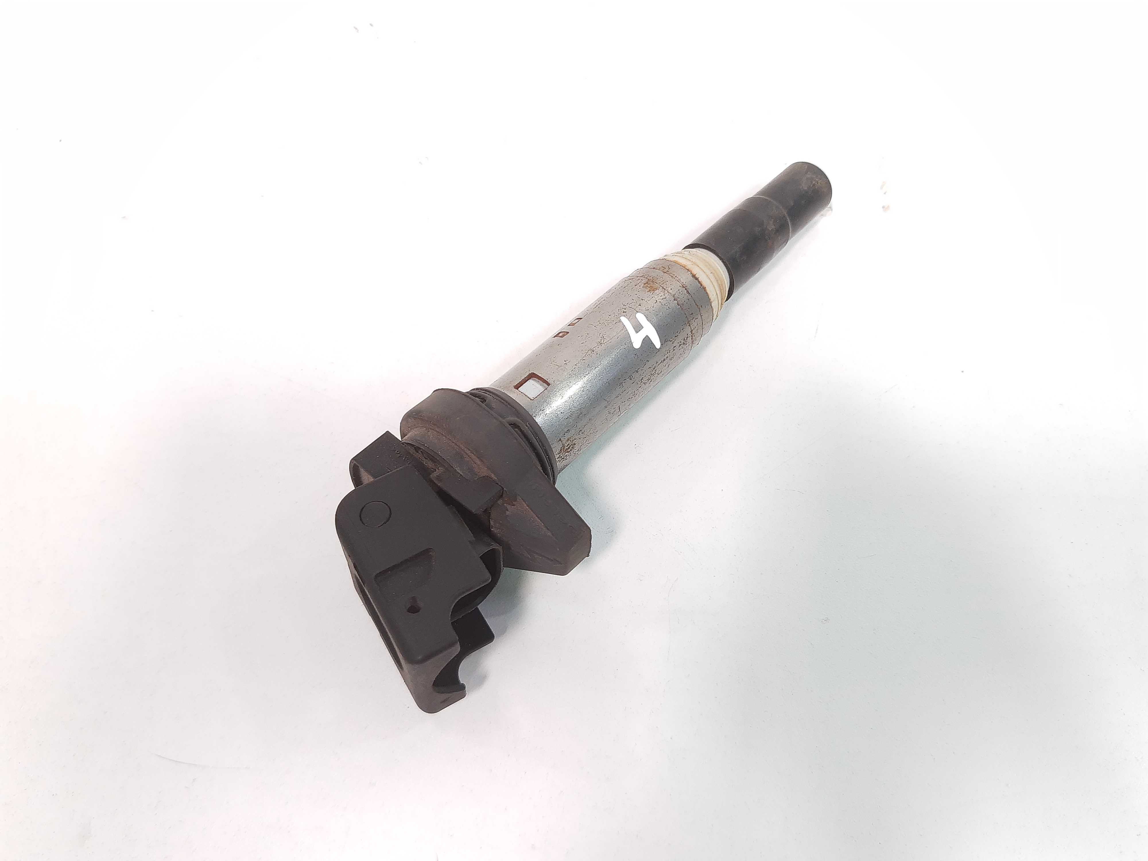 Bobina Ignição Bmw 325i 2.5 2006 2007 2008 2009 Á 2012 Xx