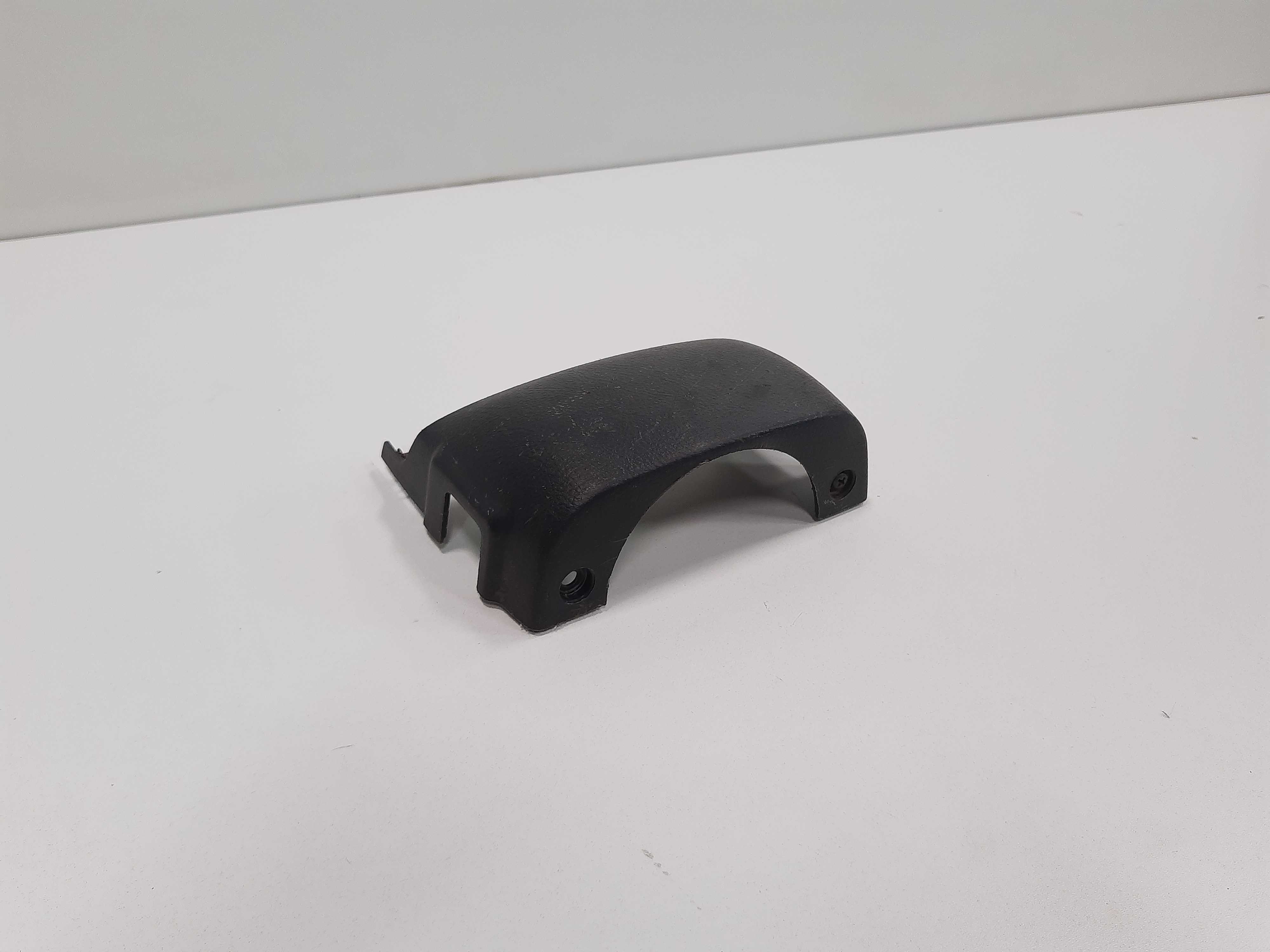 Moldura Superior Coluna Hyundai Santa Fé 2008 A 2012