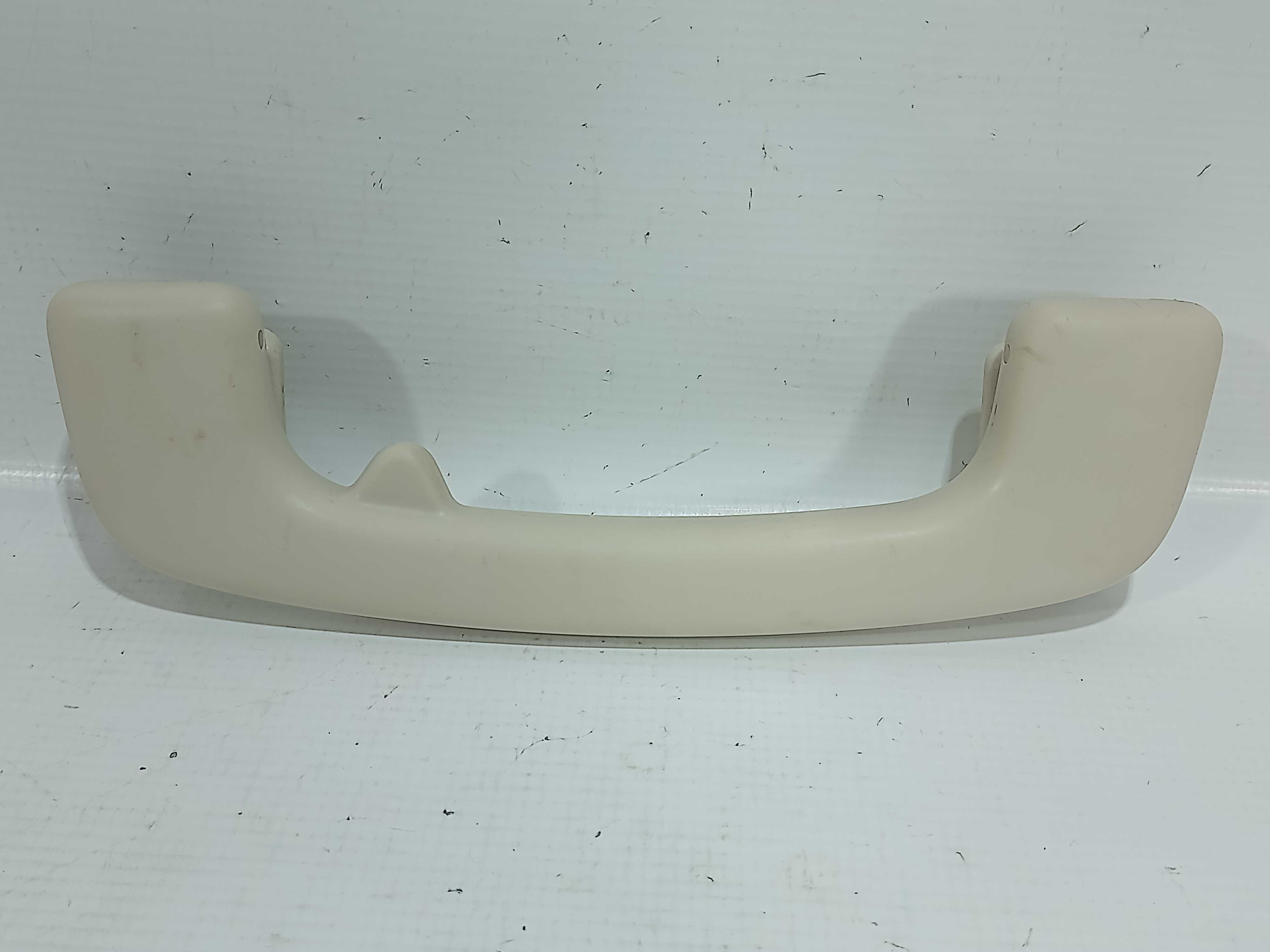 Alça Pega Mão Dianteira Direito Citroen C4 2007 2008 A 2013