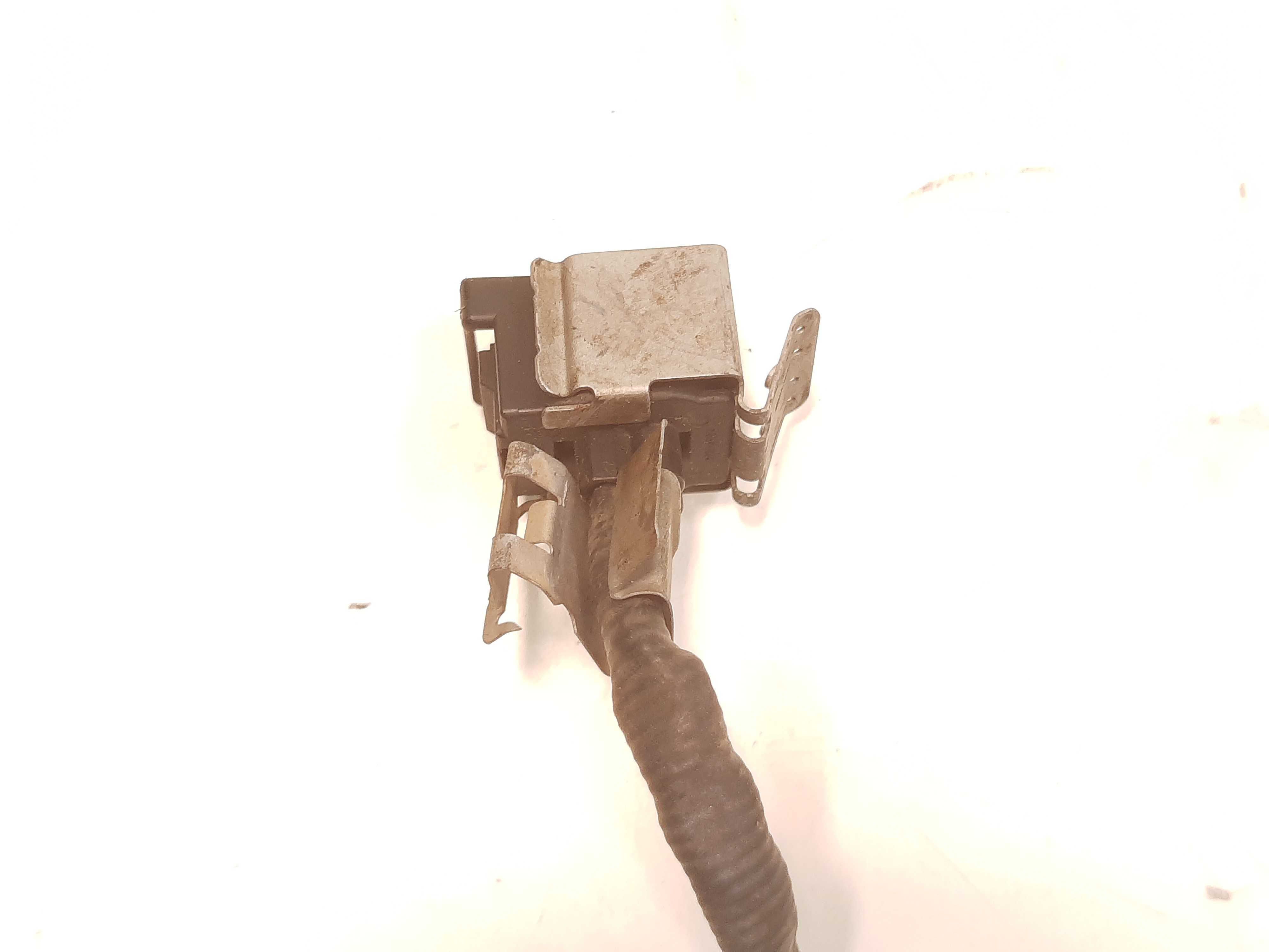 Sonda Lambda Pós Mercedes E350 3.5 2009 2010 2011 2012 2013