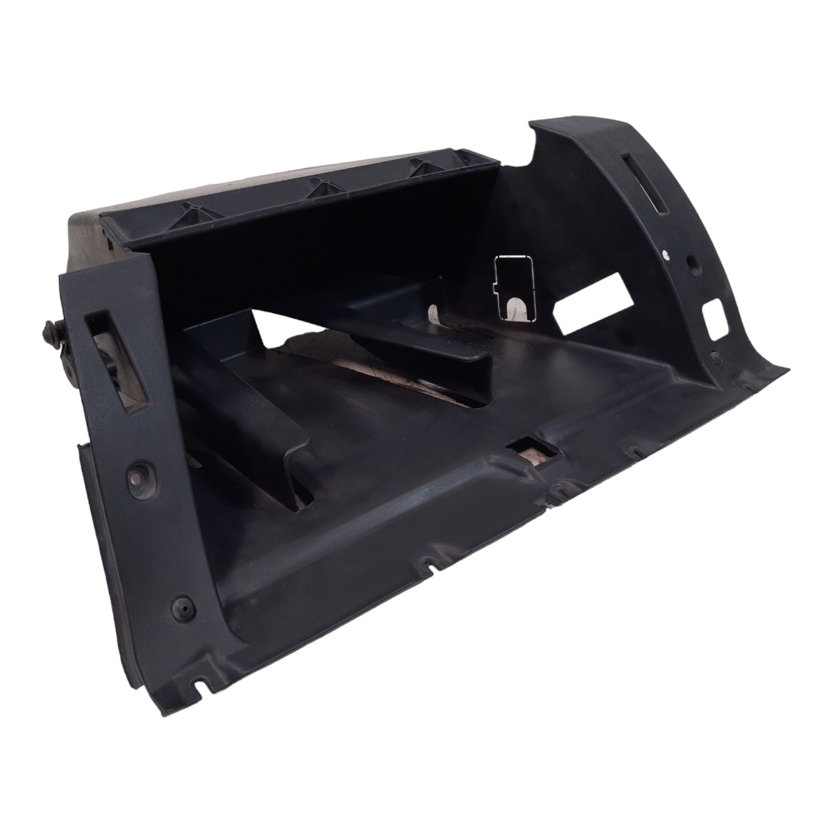 Porta Luva Citroen C4 Glx   Pallas 2008 Á  2011 Xx