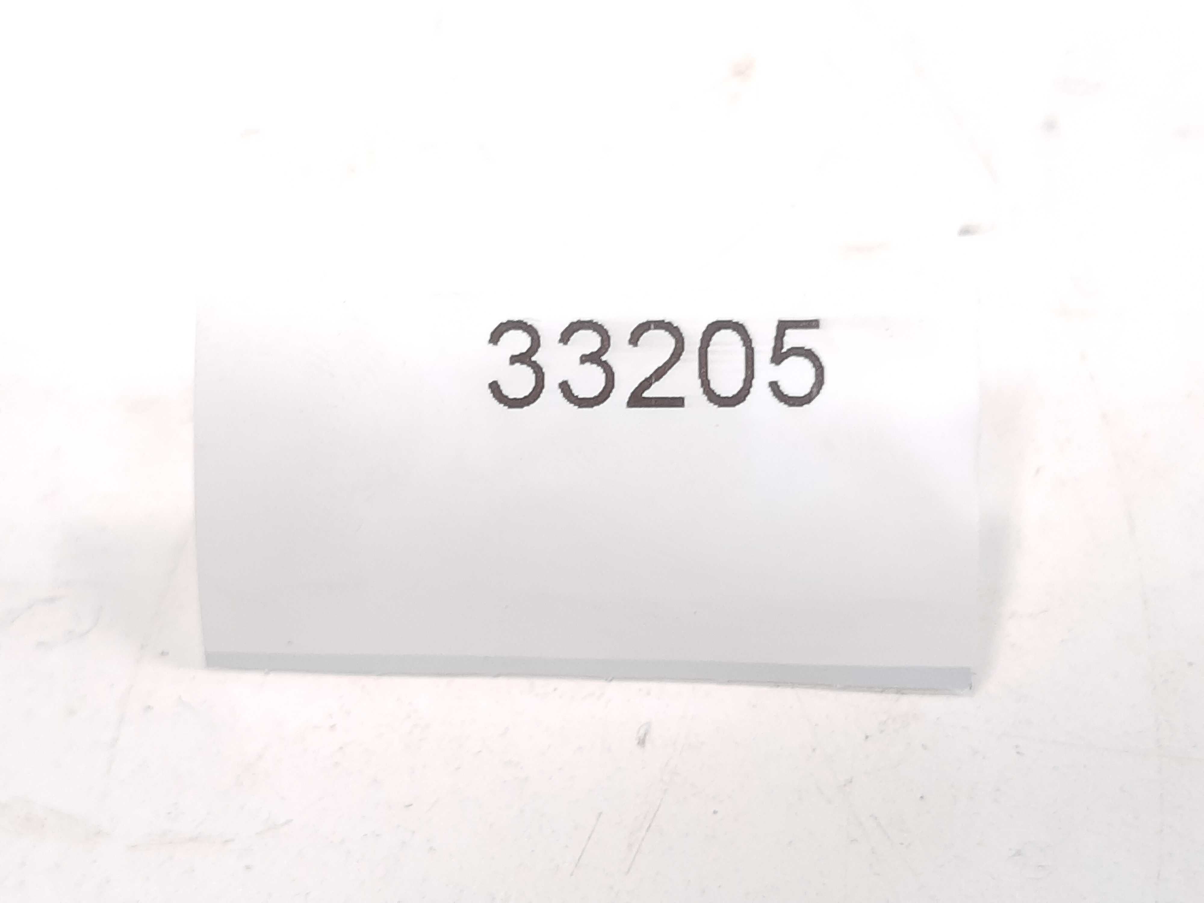 Friso Lateral Esq Mercedes E350 2009 2010 2011 2012 2013