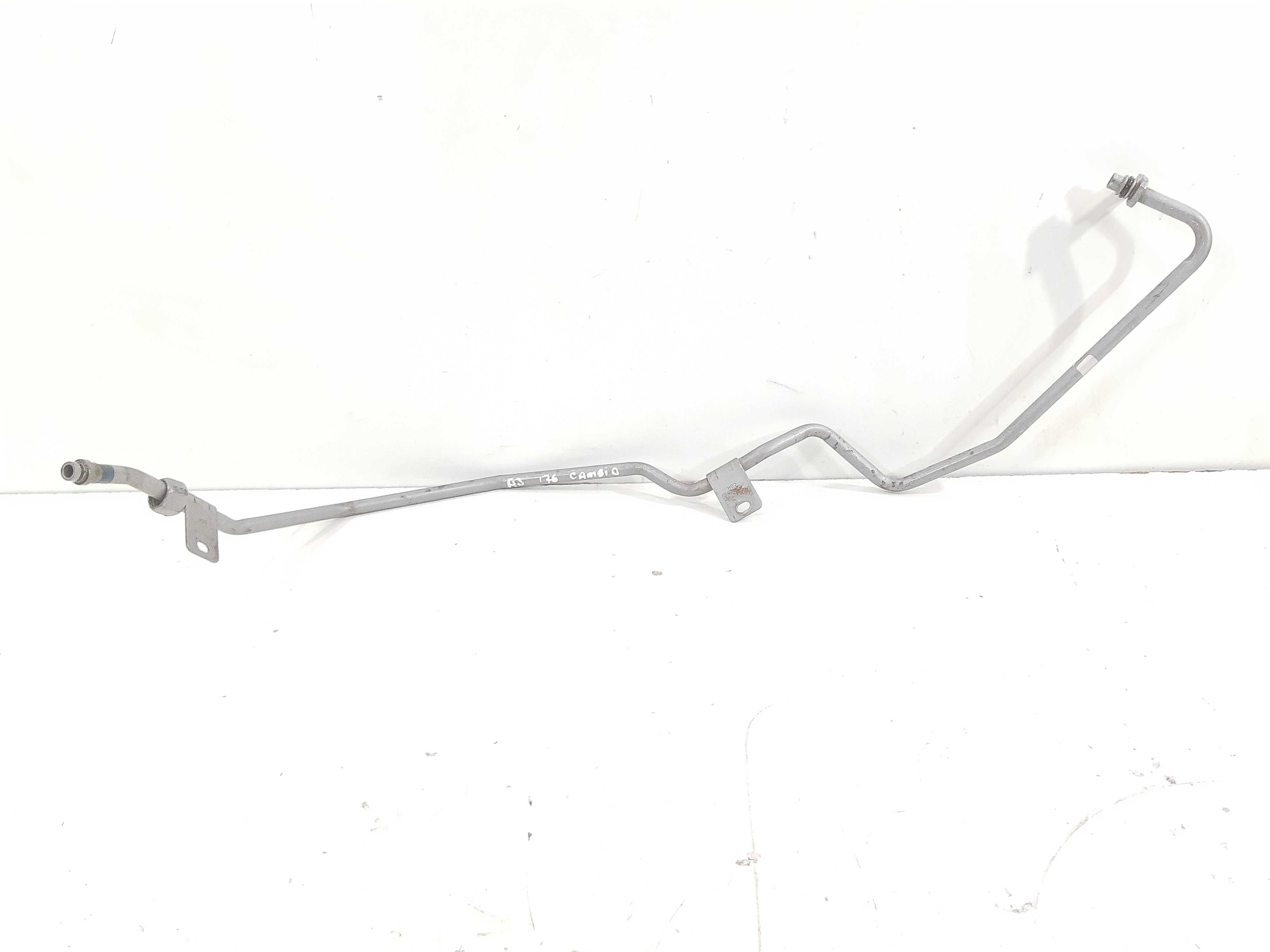 Mangueira Câmbio Audi A5 2.0 Tfsi 2012 2013 2014 2015 2016