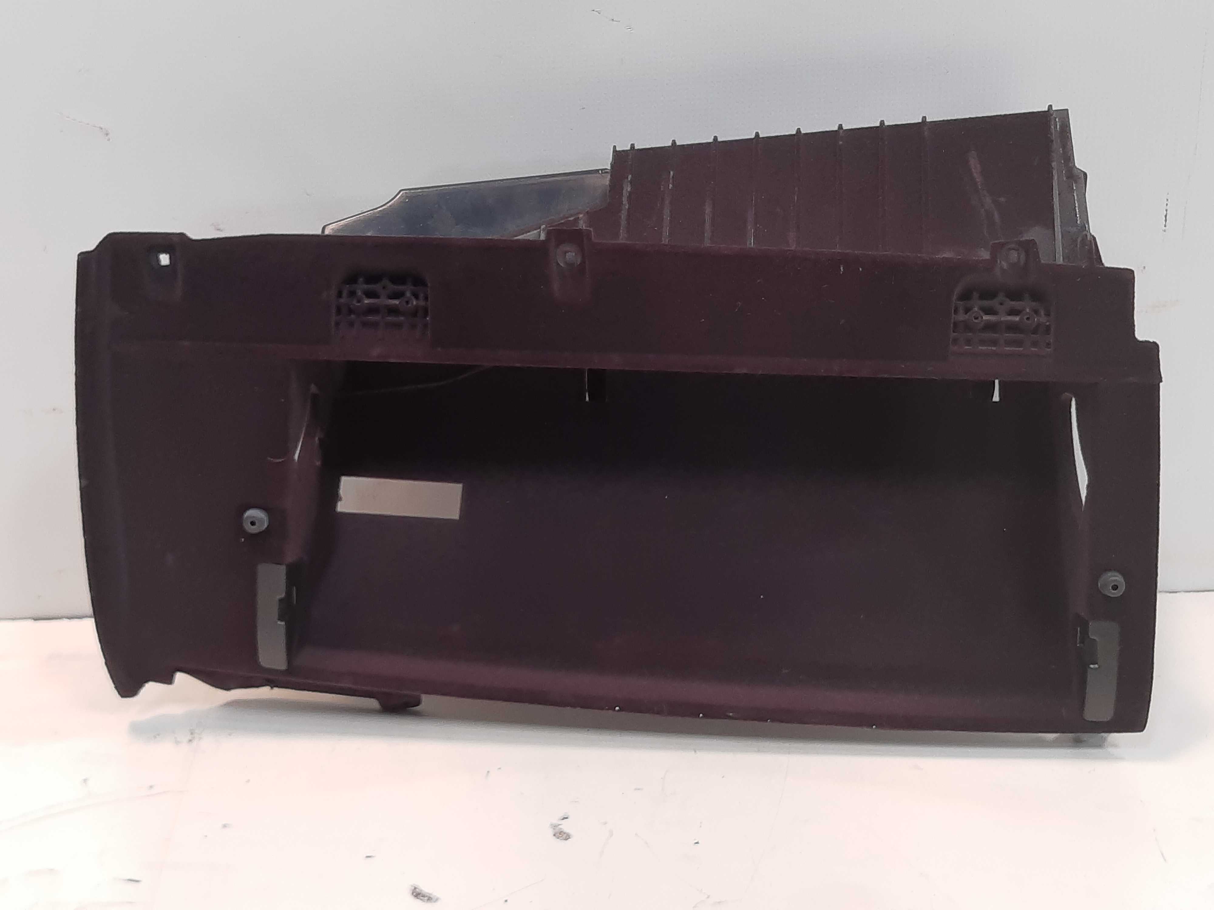 Porta Luvas Painel Bmw 750i 2011 2012 2013 2014 2015