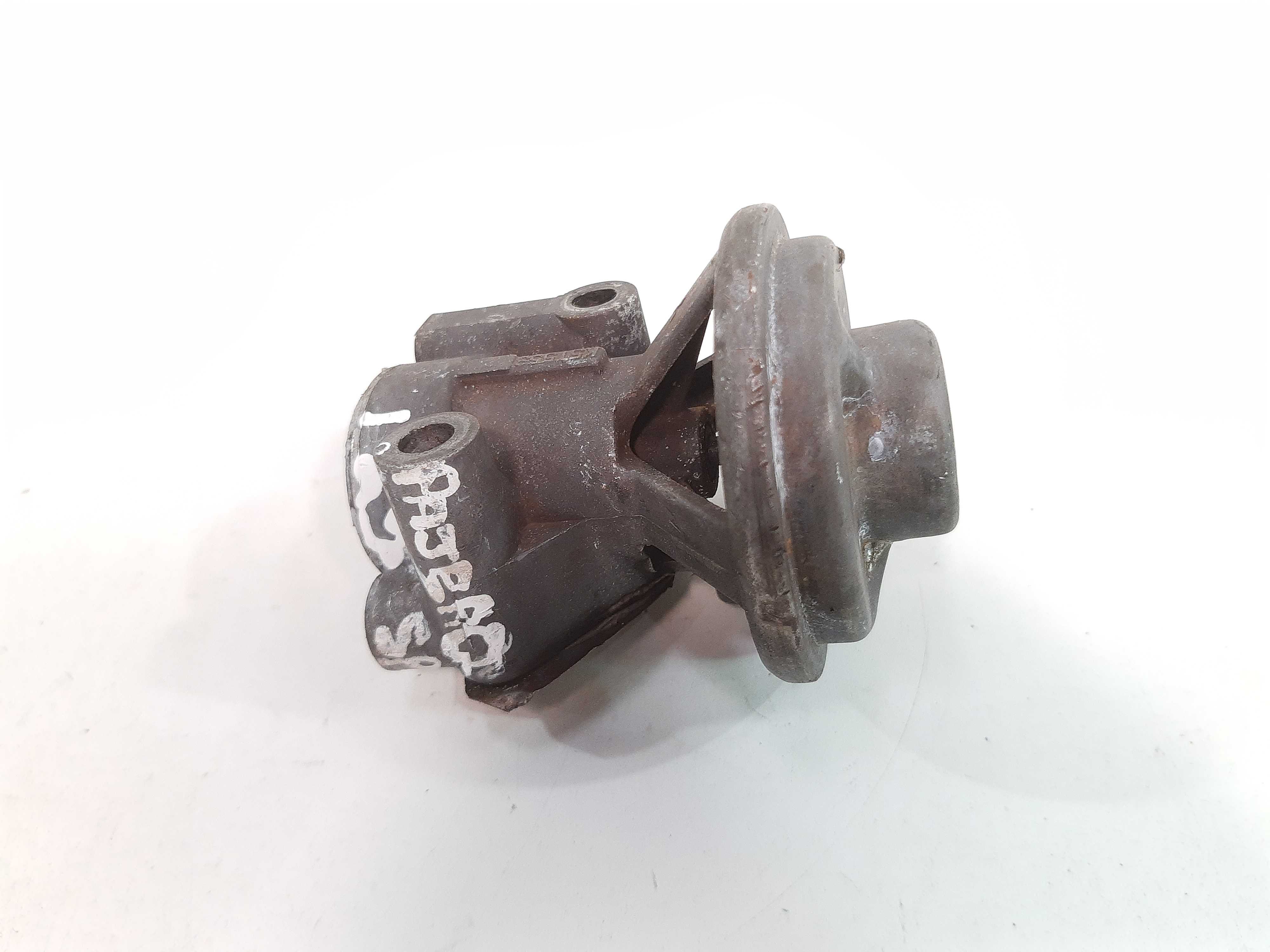 Valvula Egr Mitsubishi Pajero Sport 2.8 1999 2000 À 2006