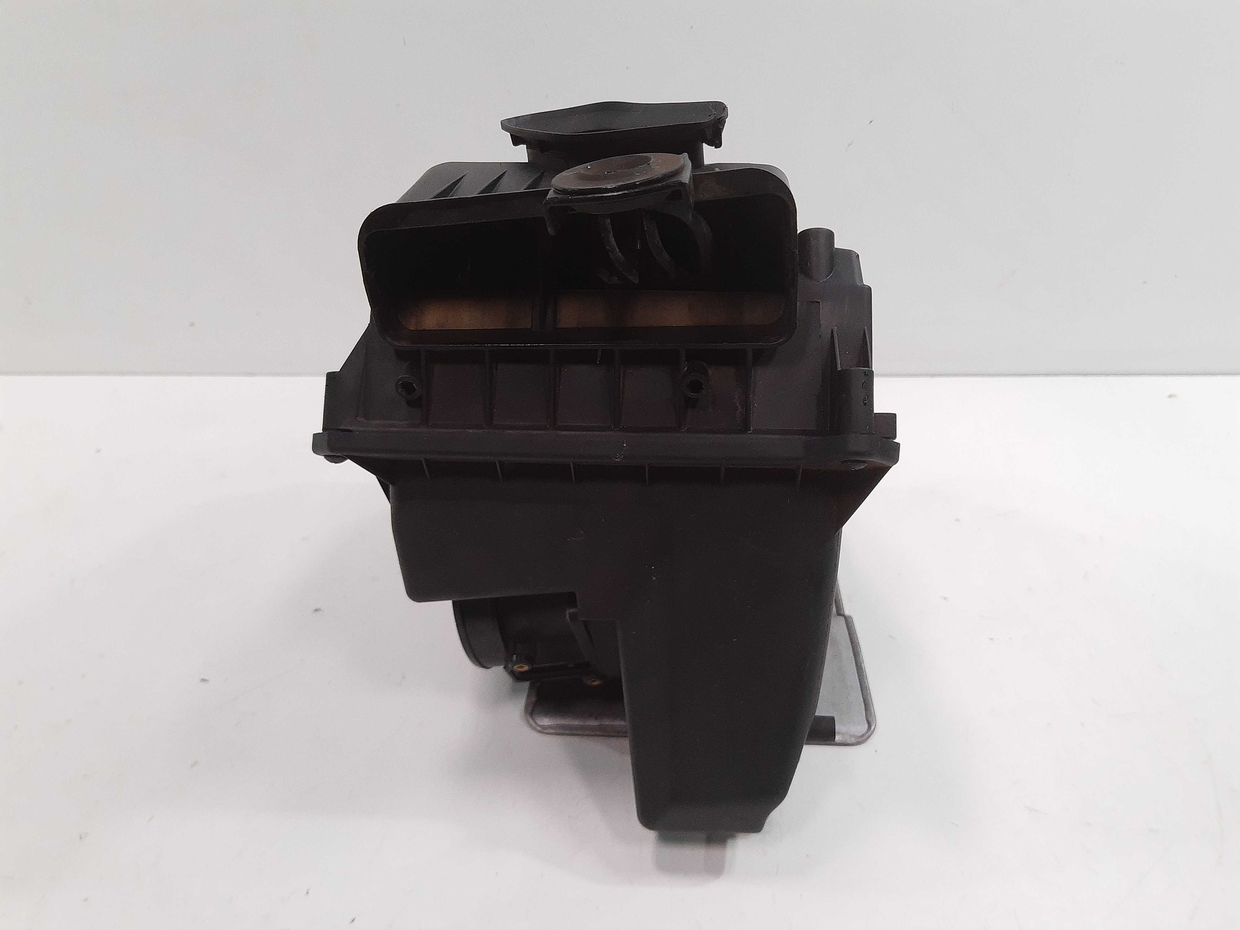 Caixa Filtro Ar Audi A4 2.0 2006 2007 2008 2009 Xx